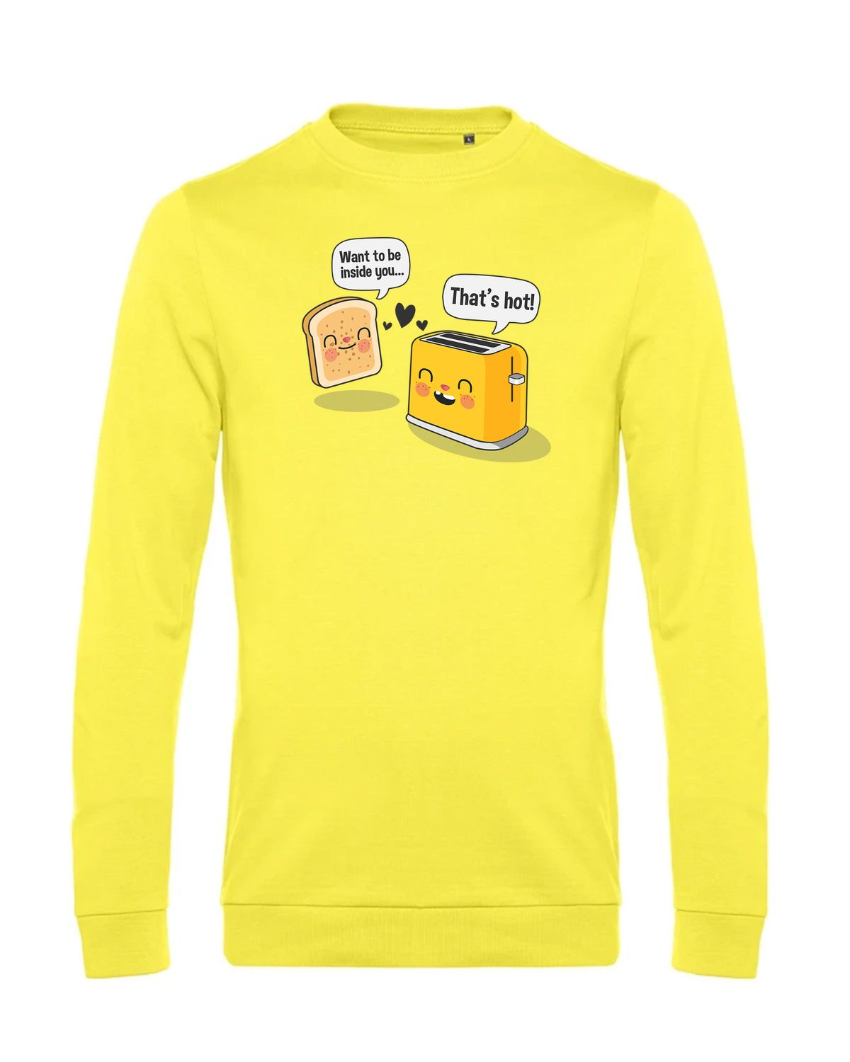 bundle-src:https://cdn.shopify.com/s/files/1/0946/1078/4639/files/WU01W_P_BC_201_01.jpg?v=1772633790