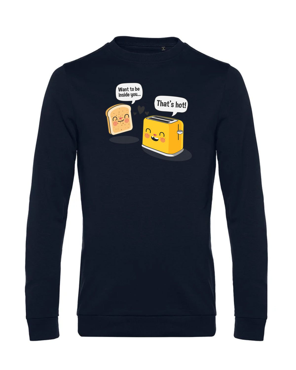 bundle-src:https://cdn.shopify.com/s/files/1/0946/1078/4639/files/WU01W_P_BC_006_01.jpg?v=1772633790