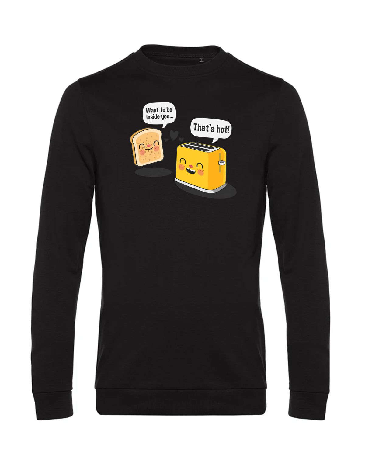 bundle-src:https://cdn.shopify.com/s/files/1/0946/1078/4639/files/WU01W_P_BC_005_01.jpg?v=1772633790