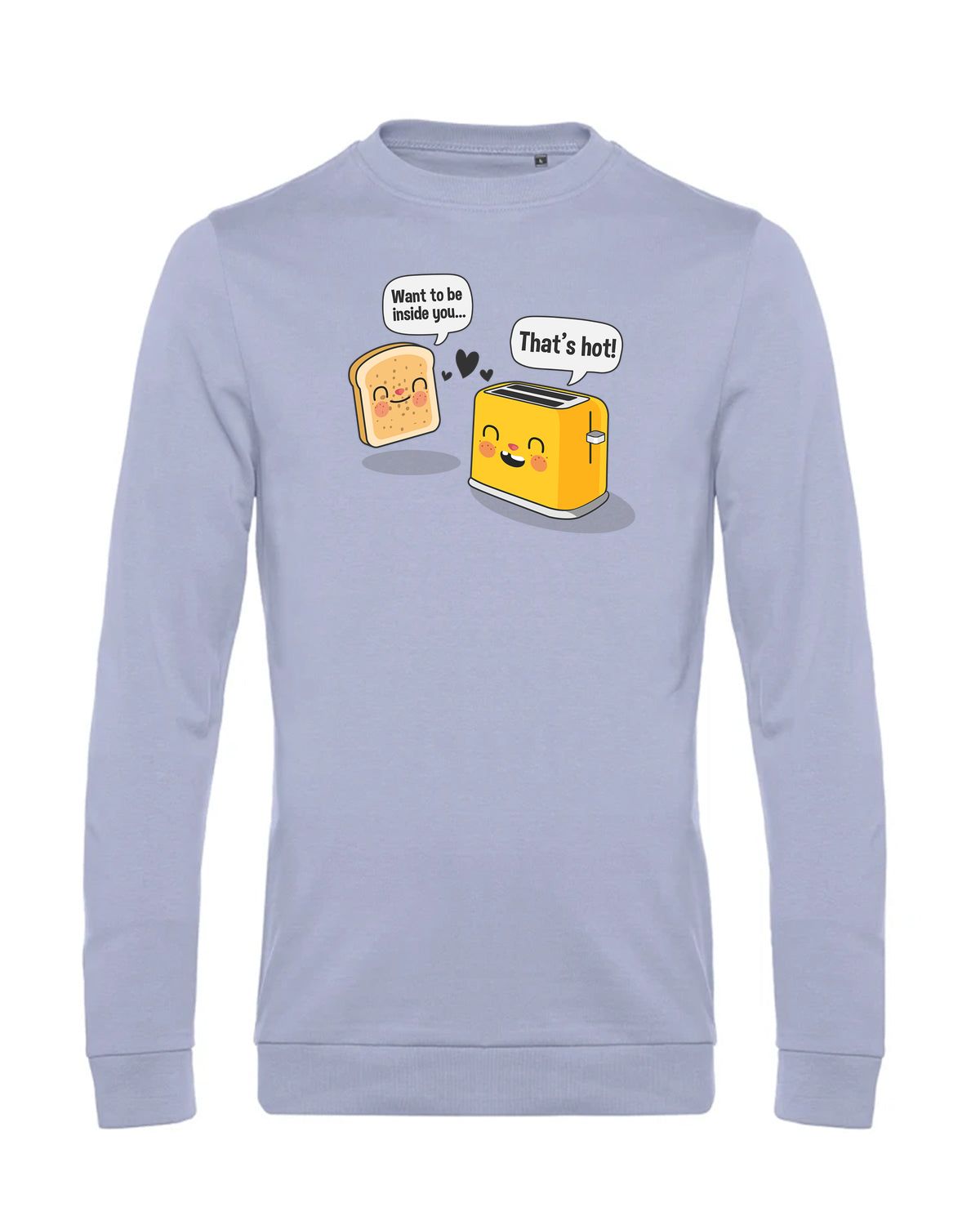 bundle-src:https://cdn.shopify.com/s/files/1/0946/1078/4639/files/WU01W_P_BC_339_01.jpg?v=1772633790