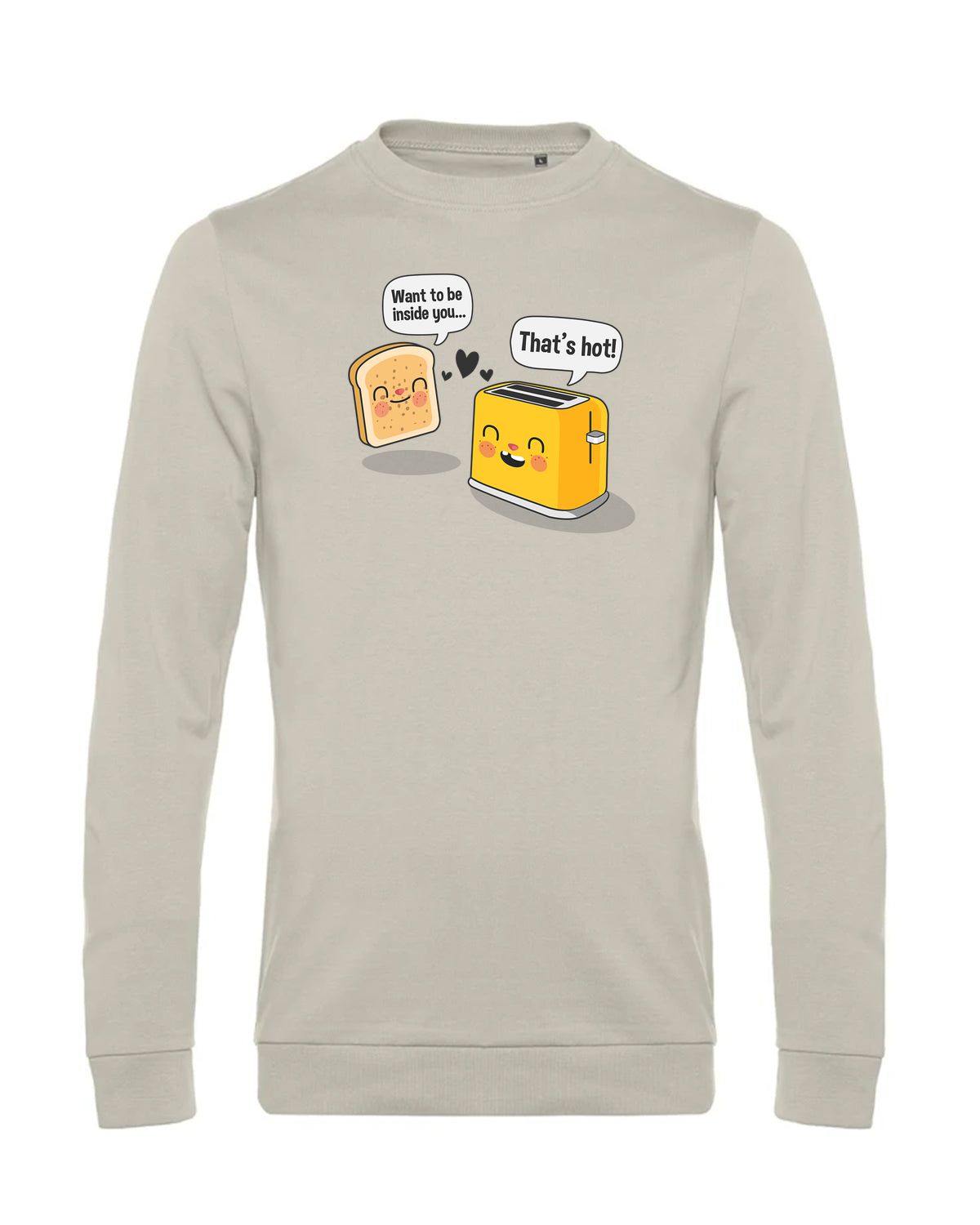 bundle-src:https://cdn.shopify.com/s/files/1/0946/1078/4639/files/WU01W_P_BC_672_01.jpg?v=1772633790