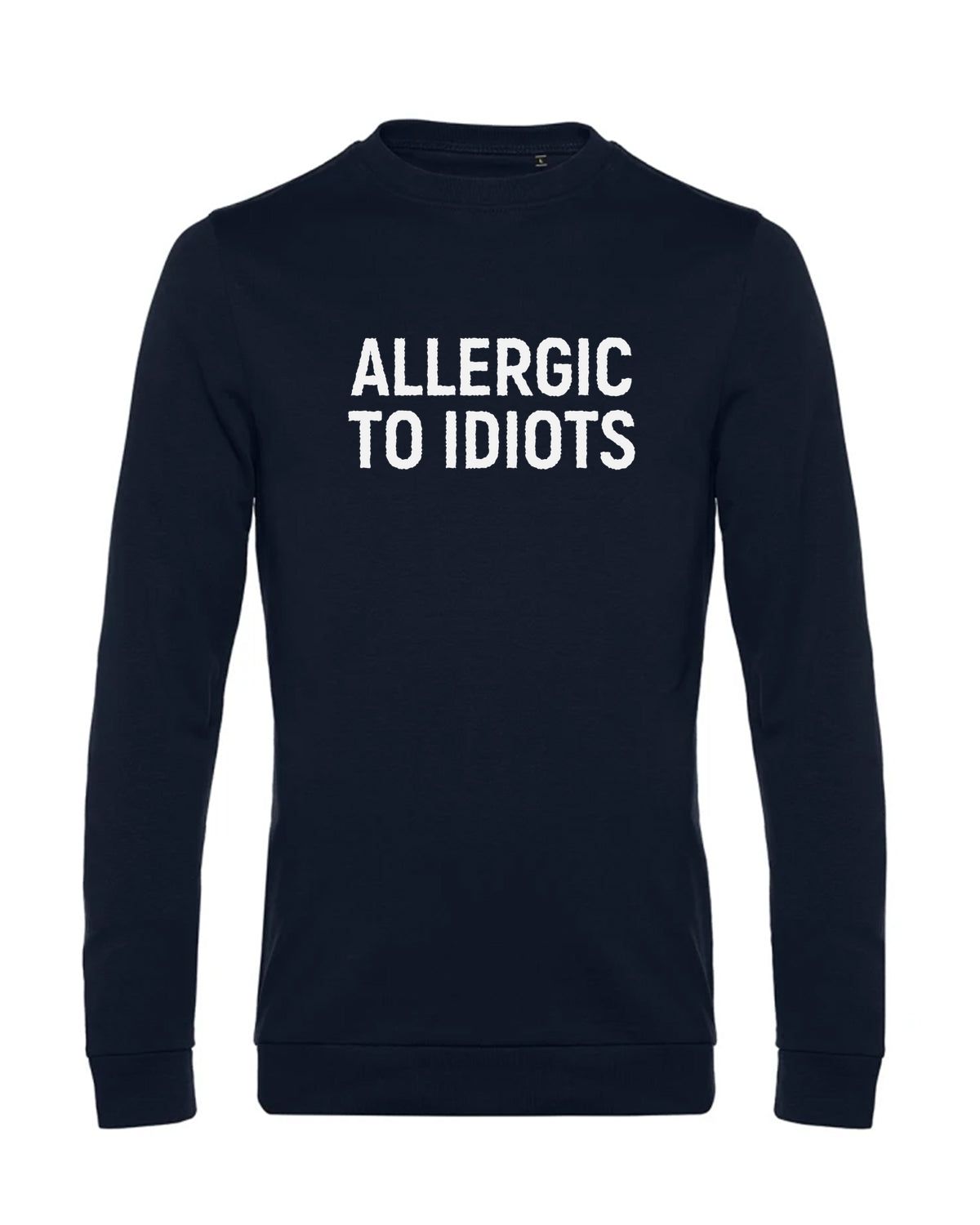 bundle-src:https://cdn.shopify.com/s/files/1/0946/1078/4639/files/WU01W_P_BC_006_01.jpg?v=1772633790