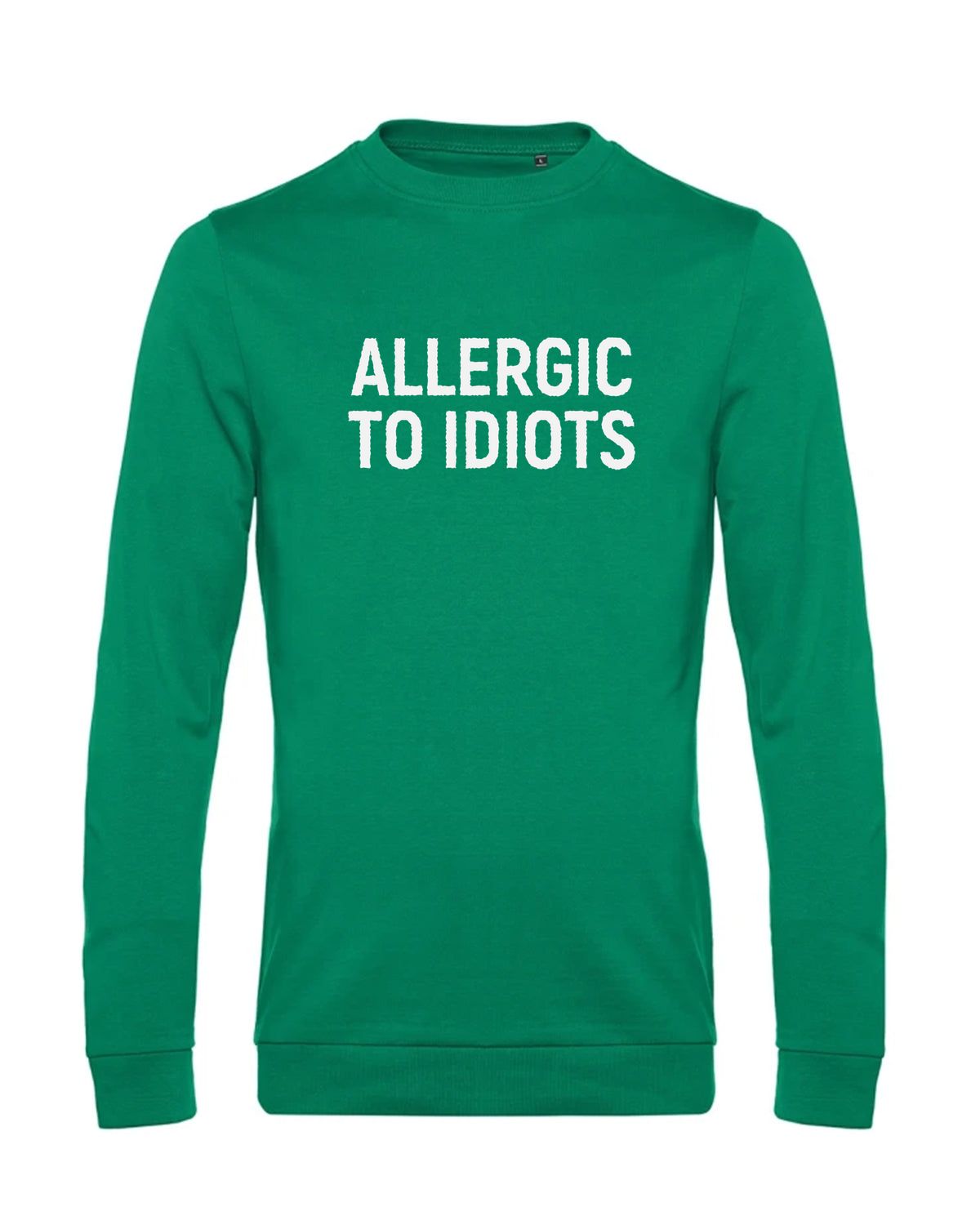 bundle-src:https://cdn.shopify.com/s/files/1/0946/1078/4639/files/WU01W_P_BC_520_01.jpg?v=1772633790