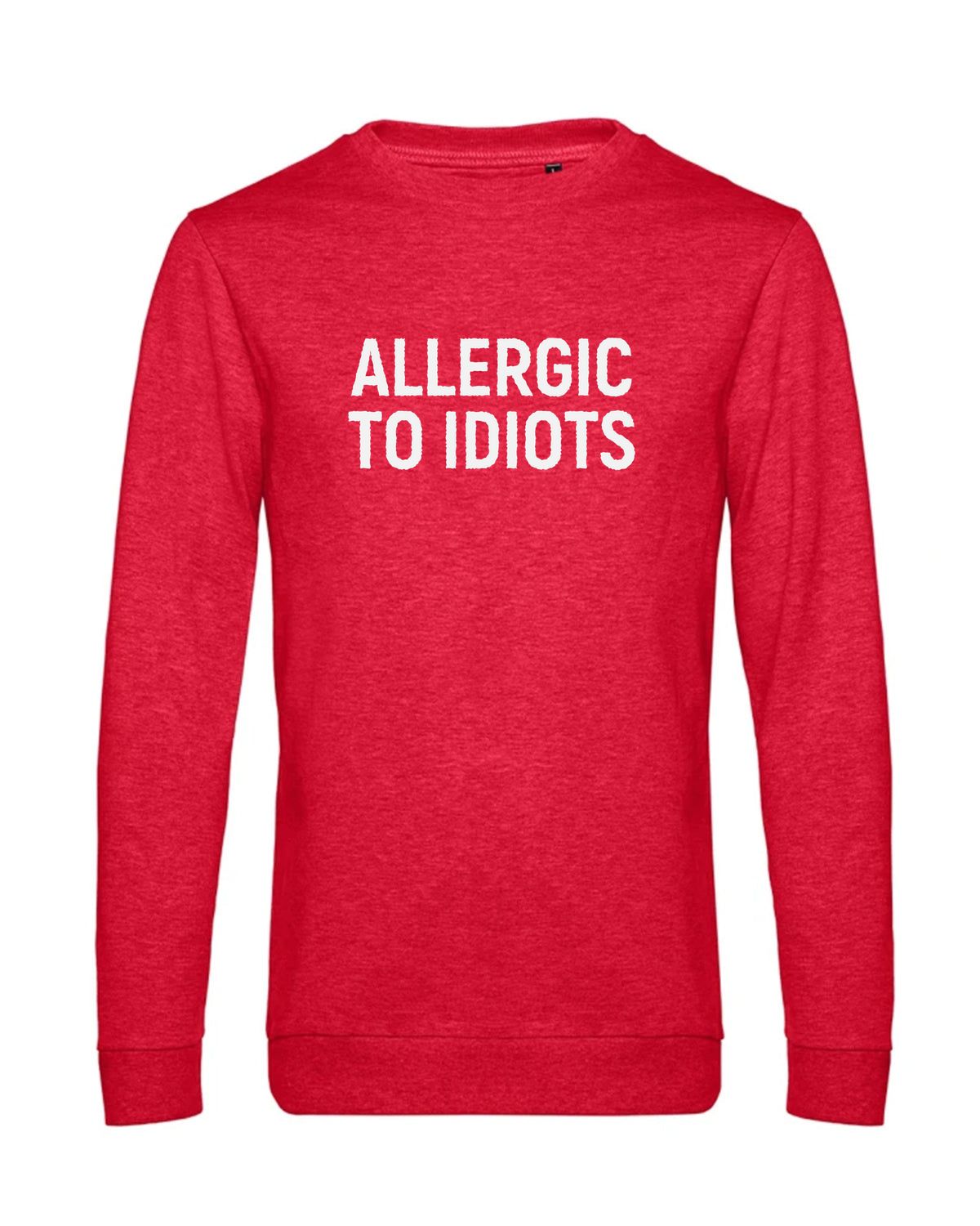 bundle-src:https://cdn.shopify.com/s/files/1/0946/1078/4639/files/WU01W_P_BC_617_01.jpg?v=1772633790