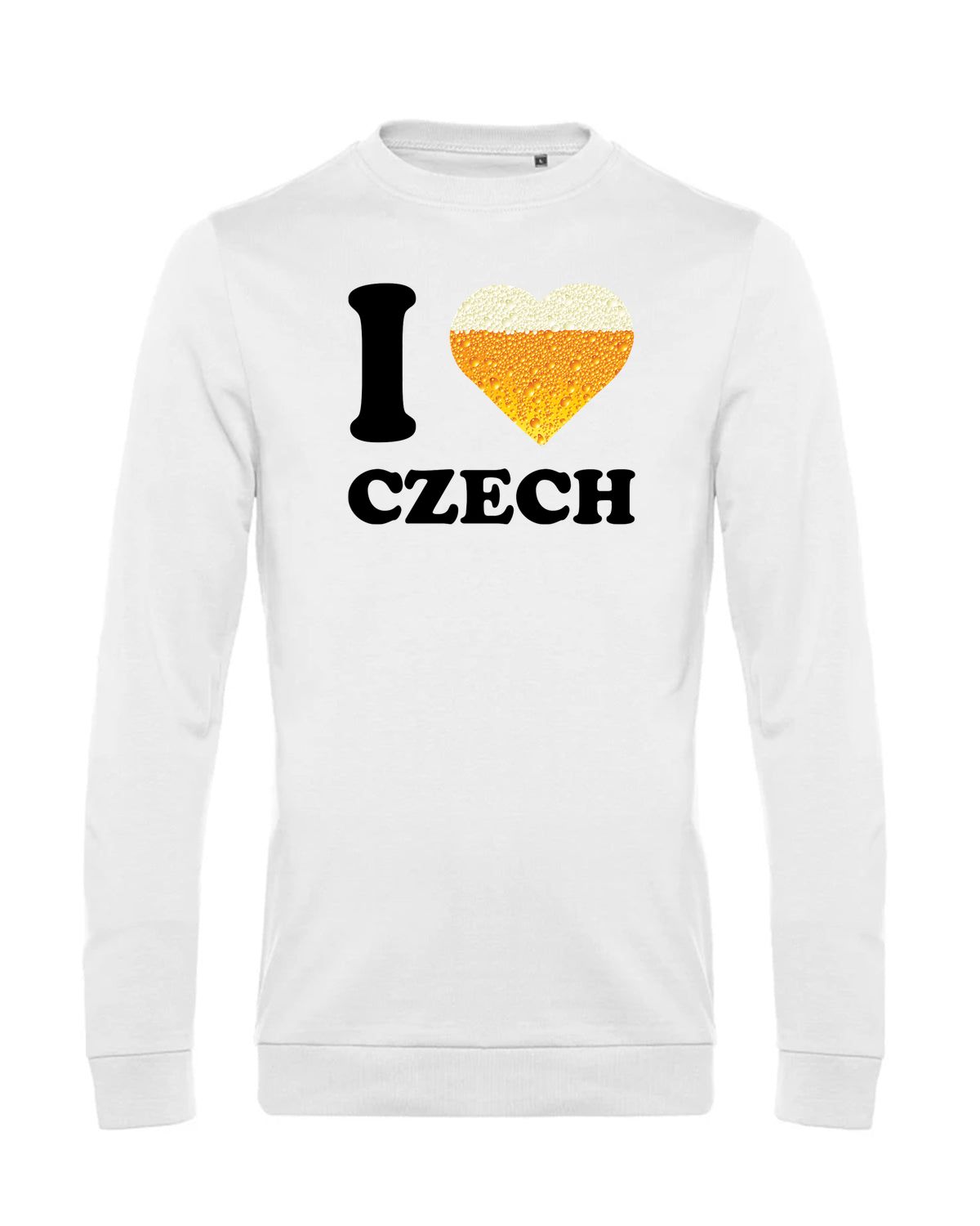 bundle-src:https://cdn.shopify.com/s/files/1/0946/1078/4639/files/WU01W_P_BC_001_01.jpg?v=1772633790