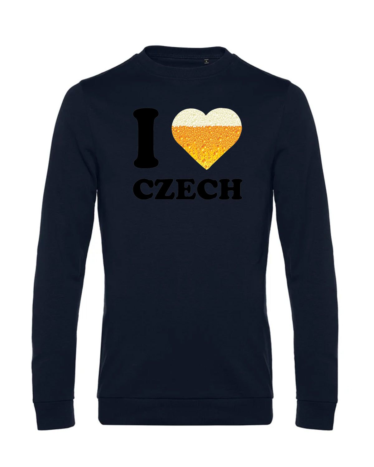 bundle-src:https://cdn.shopify.com/s/files/1/0946/1078/4639/files/WU01W_P_BC_006_01.jpg?v=1772633790