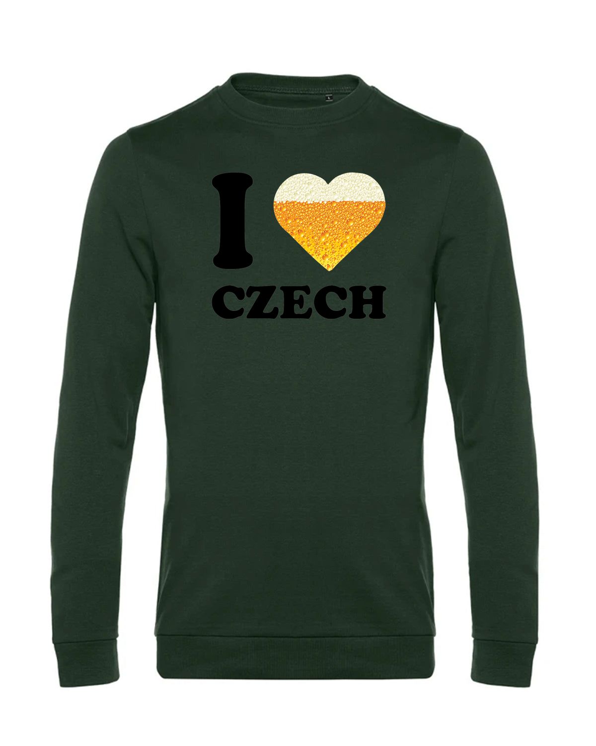 bundle-src:https://cdn.shopify.com/s/files/1/0946/1078/4639/files/WU01W_P_BC_882_01.jpg?v=1772633790