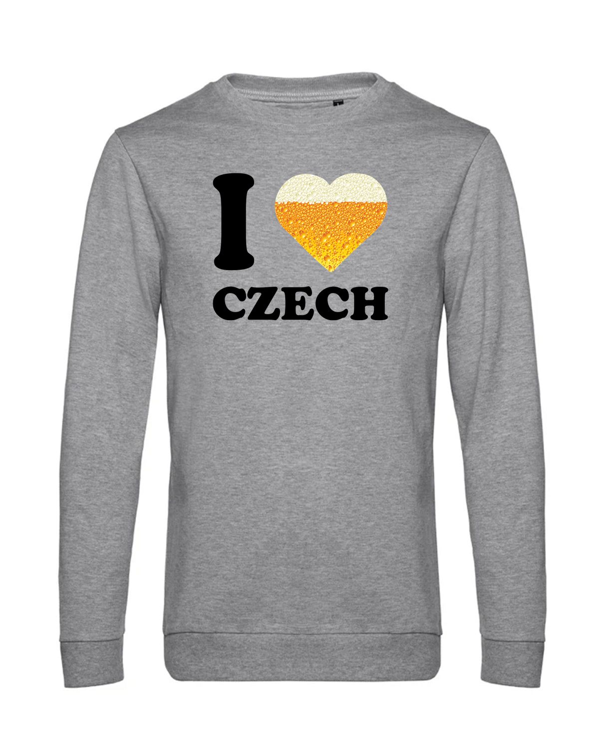 bundle-src:https://cdn.shopify.com/s/files/1/0946/1078/4639/files/WU01W_P_BC_610_01.jpg?v=1772633790