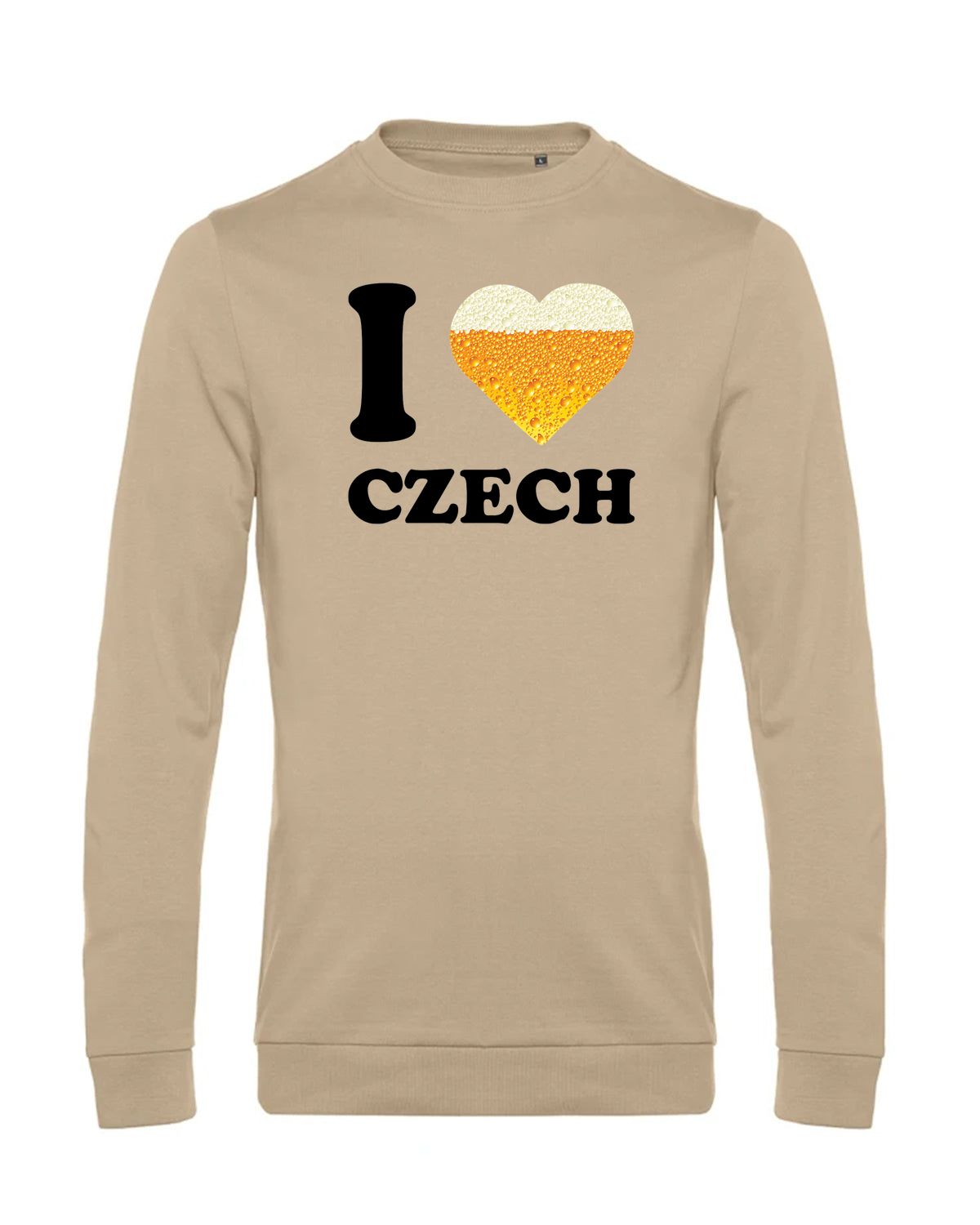 bundle-src:https://cdn.shopify.com/s/files/1/0946/1078/4639/files/WU01W_P_BC_123_01.jpg?v=1772633790