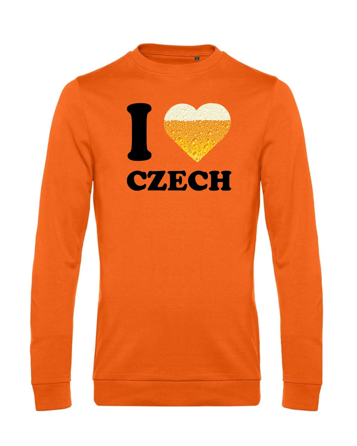 bundle-src:https://cdn.shopify.com/s/files/1/0946/1078/4639/files/WU01W_P_BC_233_01.jpg?v=1772633790