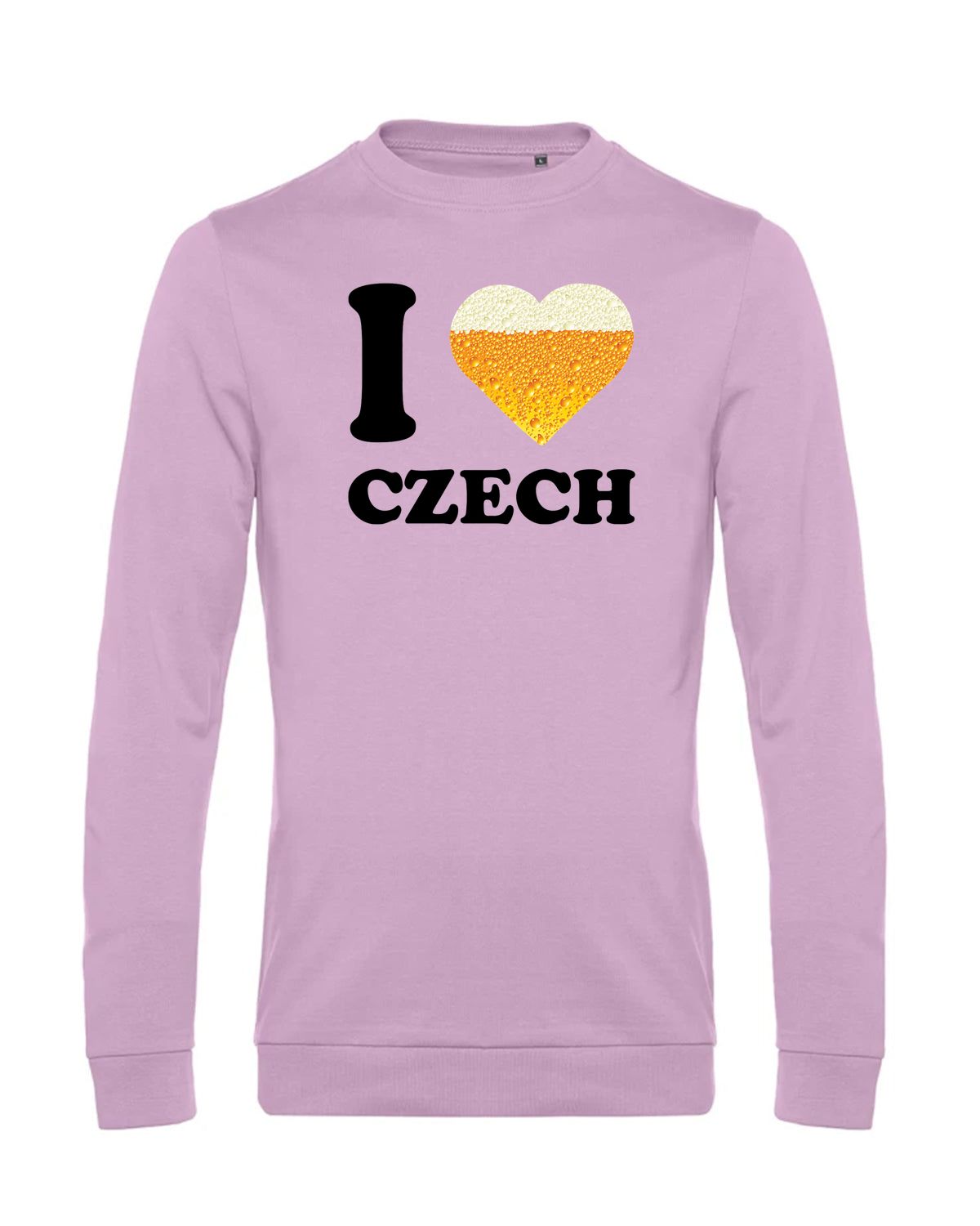 bundle-src:https://cdn.shopify.com/s/files/1/0946/1078/4639/files/WU01W_P_BC_331_01.jpg?v=1772633790