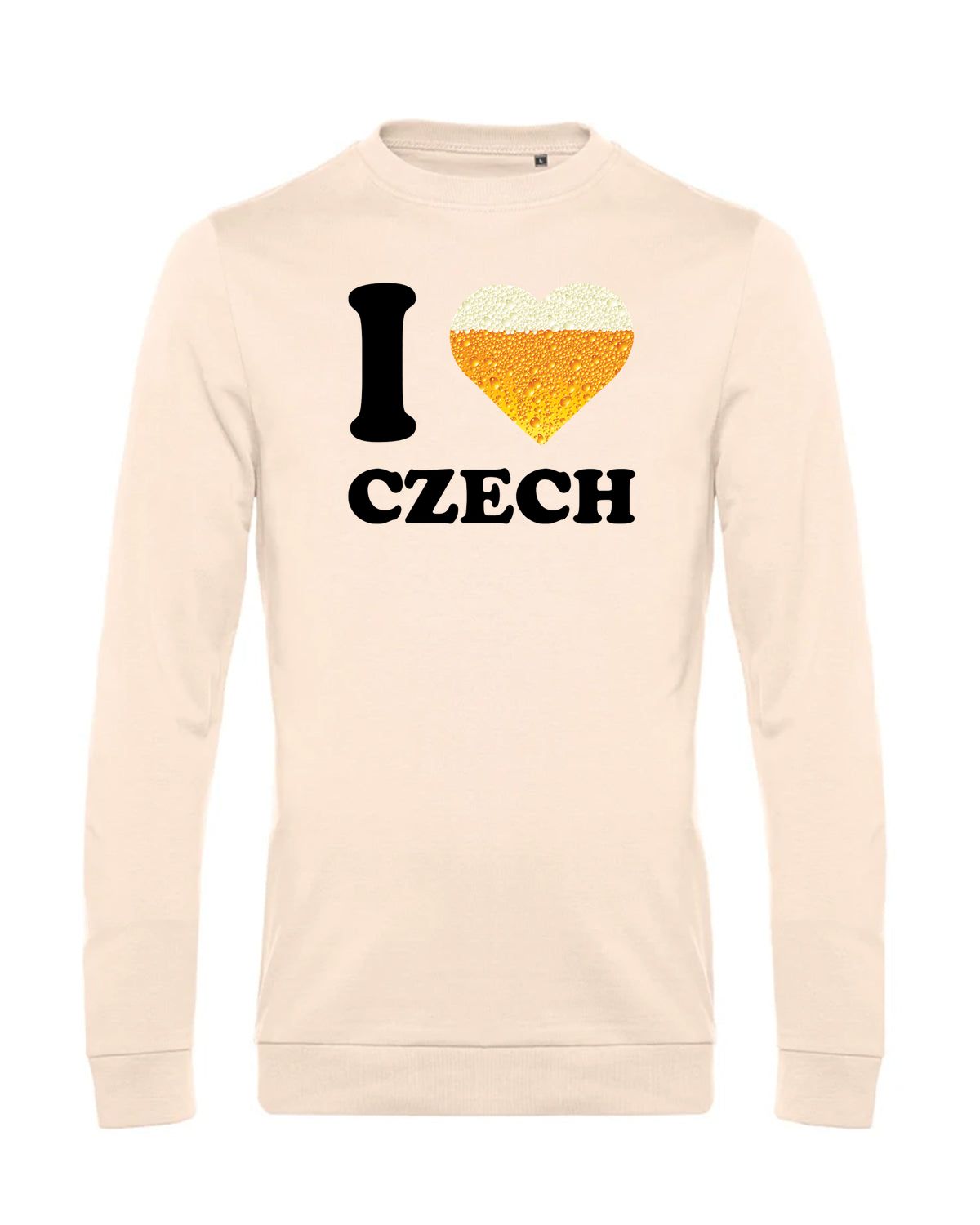 bundle-src:https://cdn.shopify.com/s/files/1/0946/1078/4639/files/WU01W_P_BC_305_01.jpg?v=1772633790