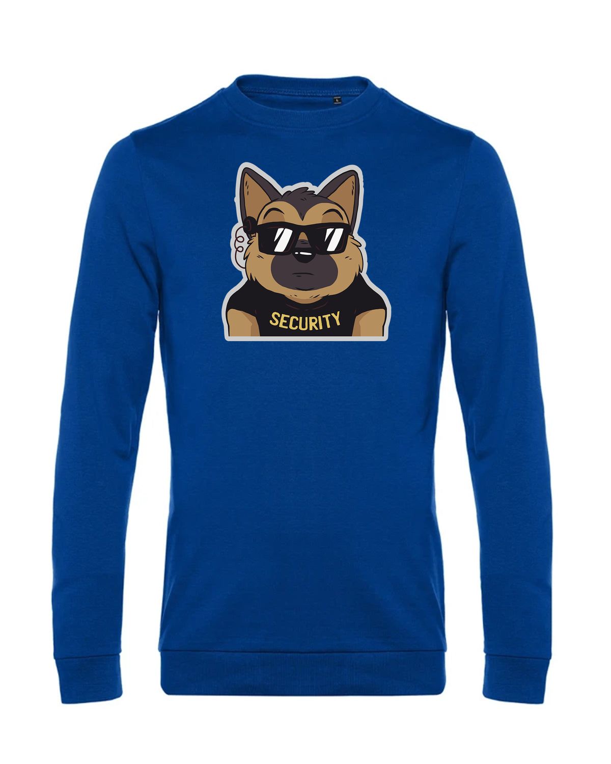 bundle-src:https://cdn.shopify.com/s/files/1/0946/1078/4639/files/WU01W_P_BC_453_01.jpg?v=1772633790