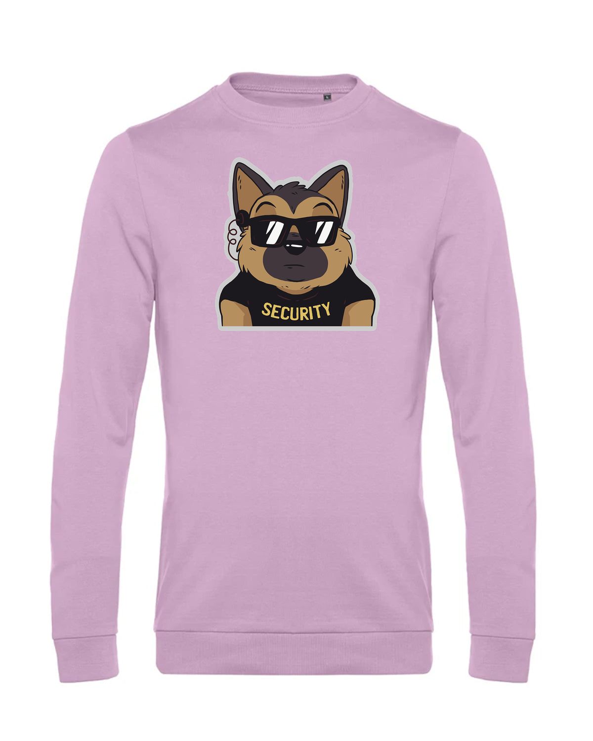 bundle-src:https://cdn.shopify.com/s/files/1/0946/1078/4639/files/WU01W_P_BC_331_01.jpg?v=1772633790