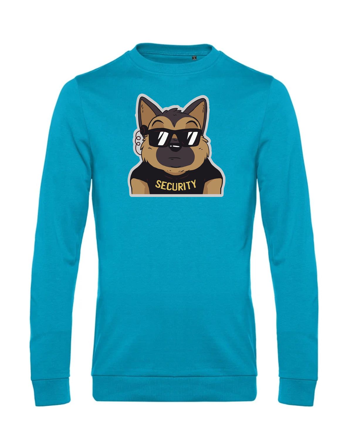 bundle-src:https://cdn.shopify.com/s/files/1/0946/1078/4639/files/WU01W_P_BC_443_01.jpg?v=1772633790