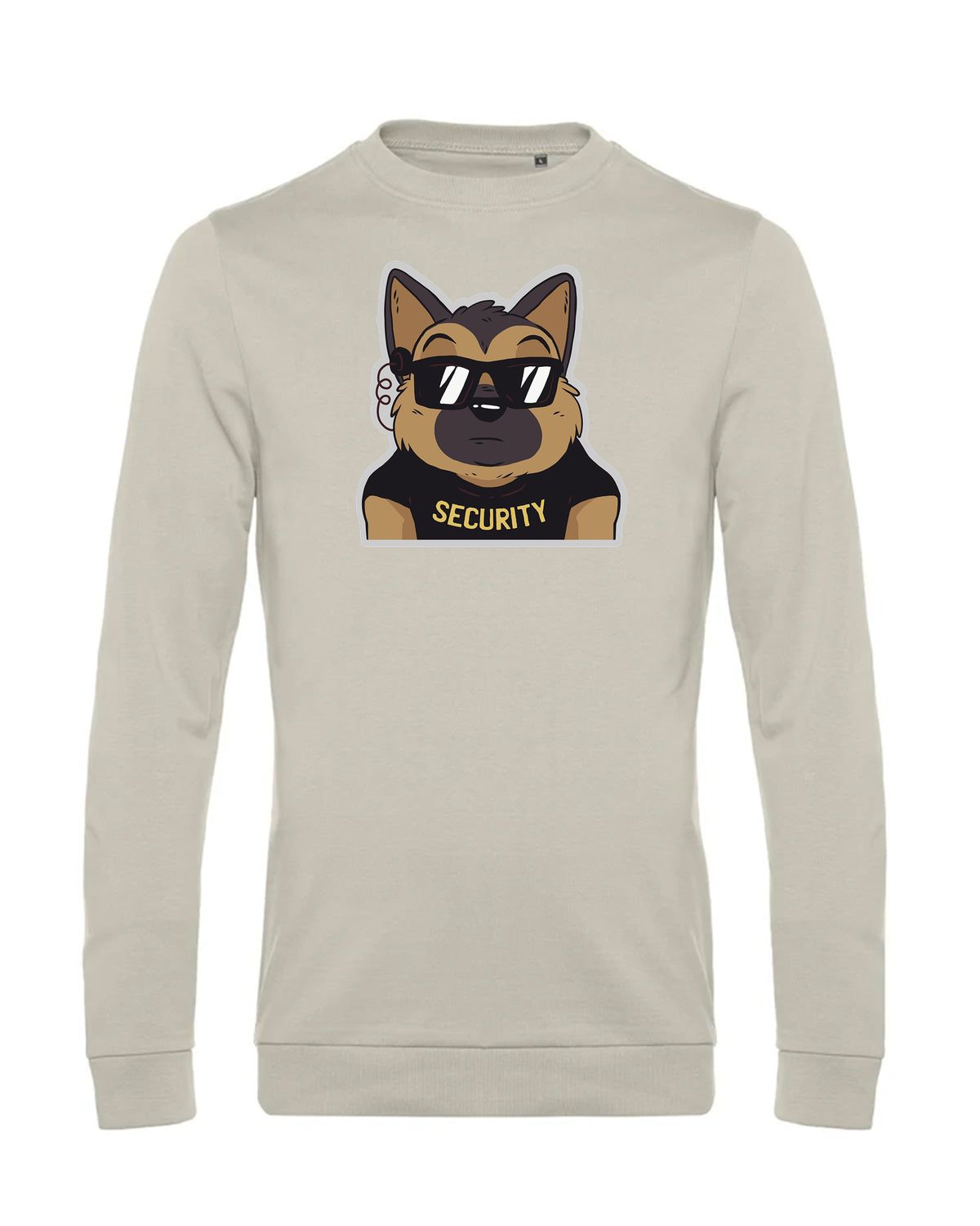 bundle-src:https://cdn.shopify.com/s/files/1/0946/1078/4639/files/WU01W_P_BC_672_01.jpg?v=1772633790