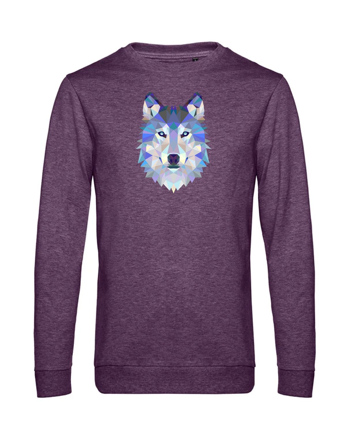 bundle-src:https://cdn.shopify.com/s/files/1/0946/1078/4639/files/WU01W_P_BC_616_01.jpg?v=1772633790