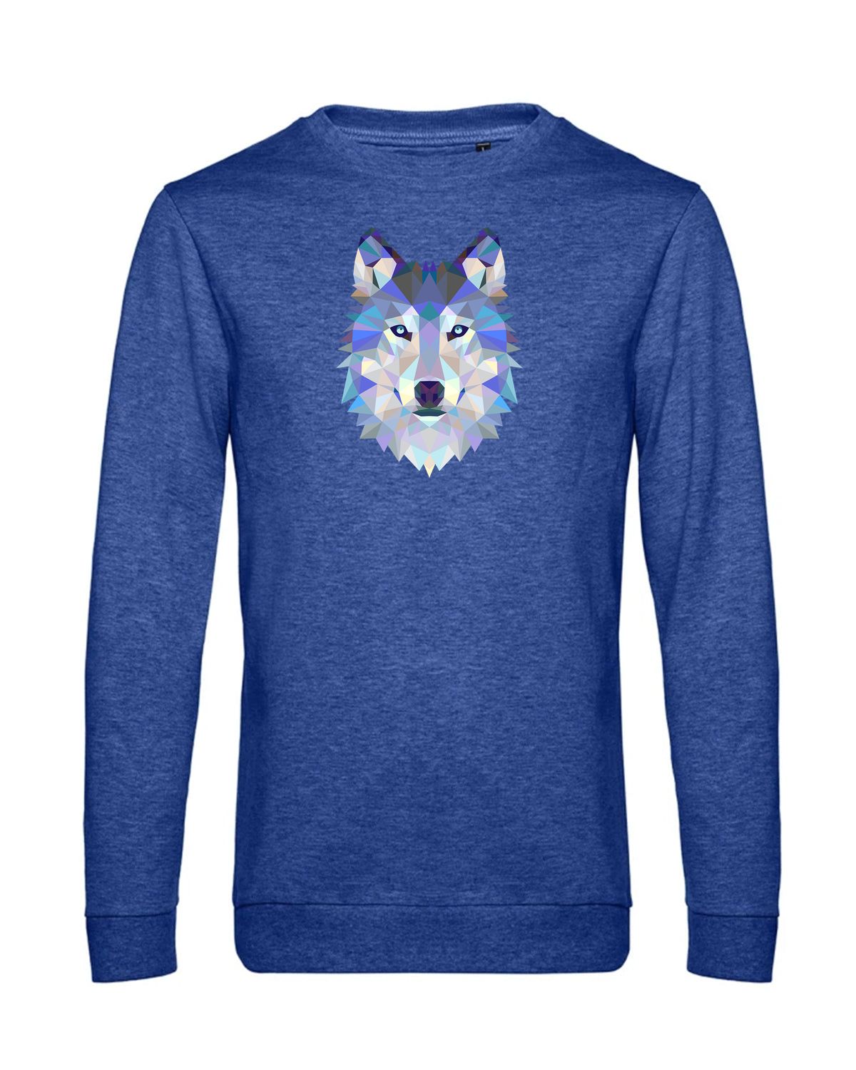 bundle-src:https://cdn.shopify.com/s/files/1/0946/1078/4639/files/WU01W_P_BC_612_01.jpg?v=1772633790