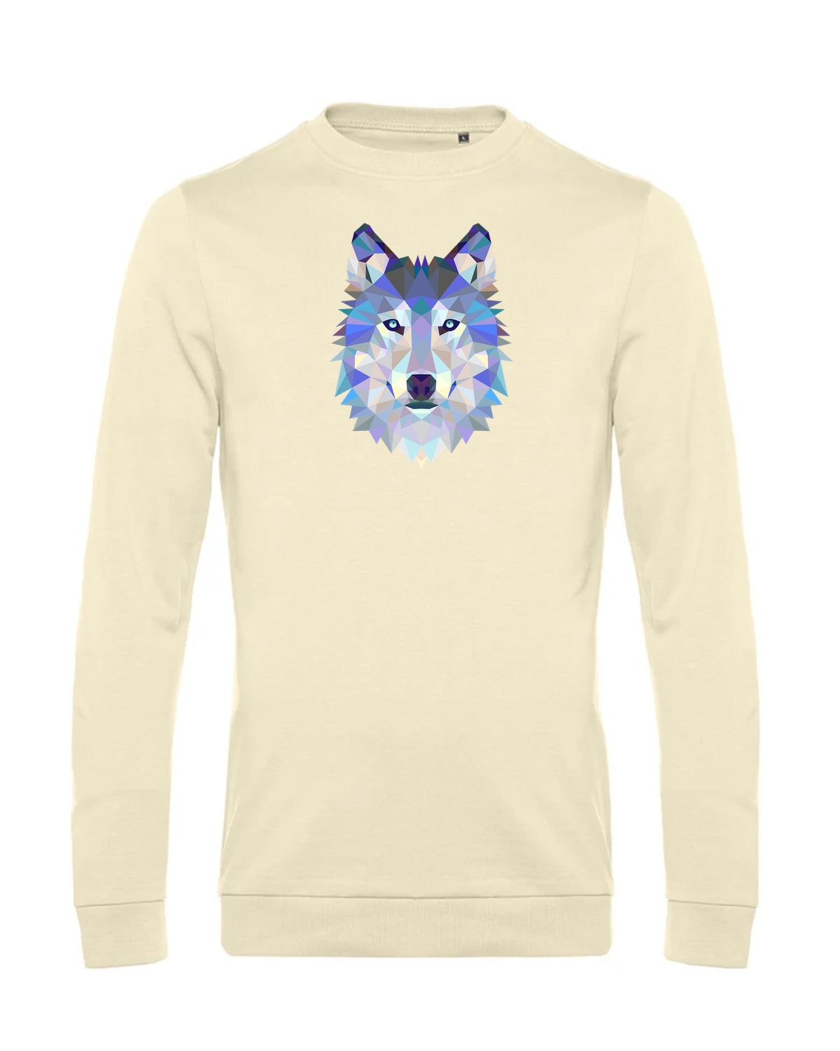 bundle-src:https://cdn.shopify.com/s/files/1/0946/1078/4639/files/WU01W_P_BC_199_01.jpg?v=1772633790