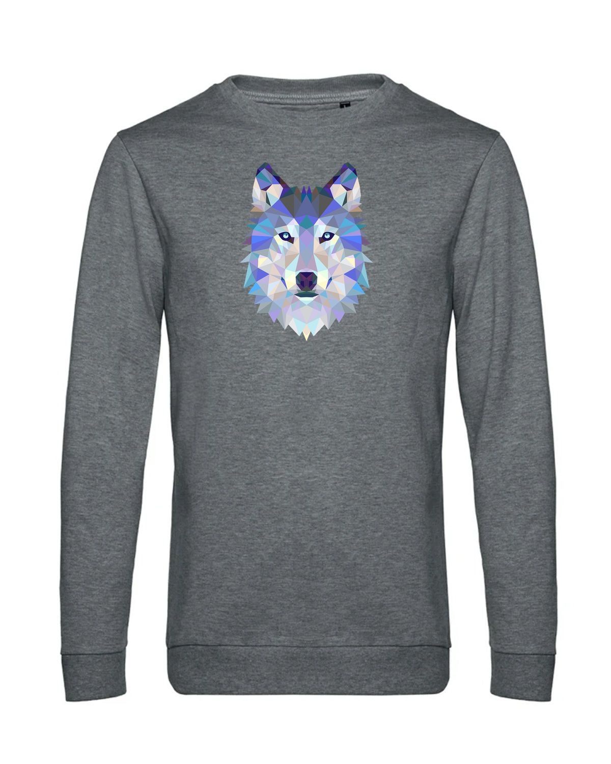 bundle-src:https://cdn.shopify.com/s/files/1/0946/1078/4639/files/WU01W_P_BC_623_01.jpg?v=1772633790