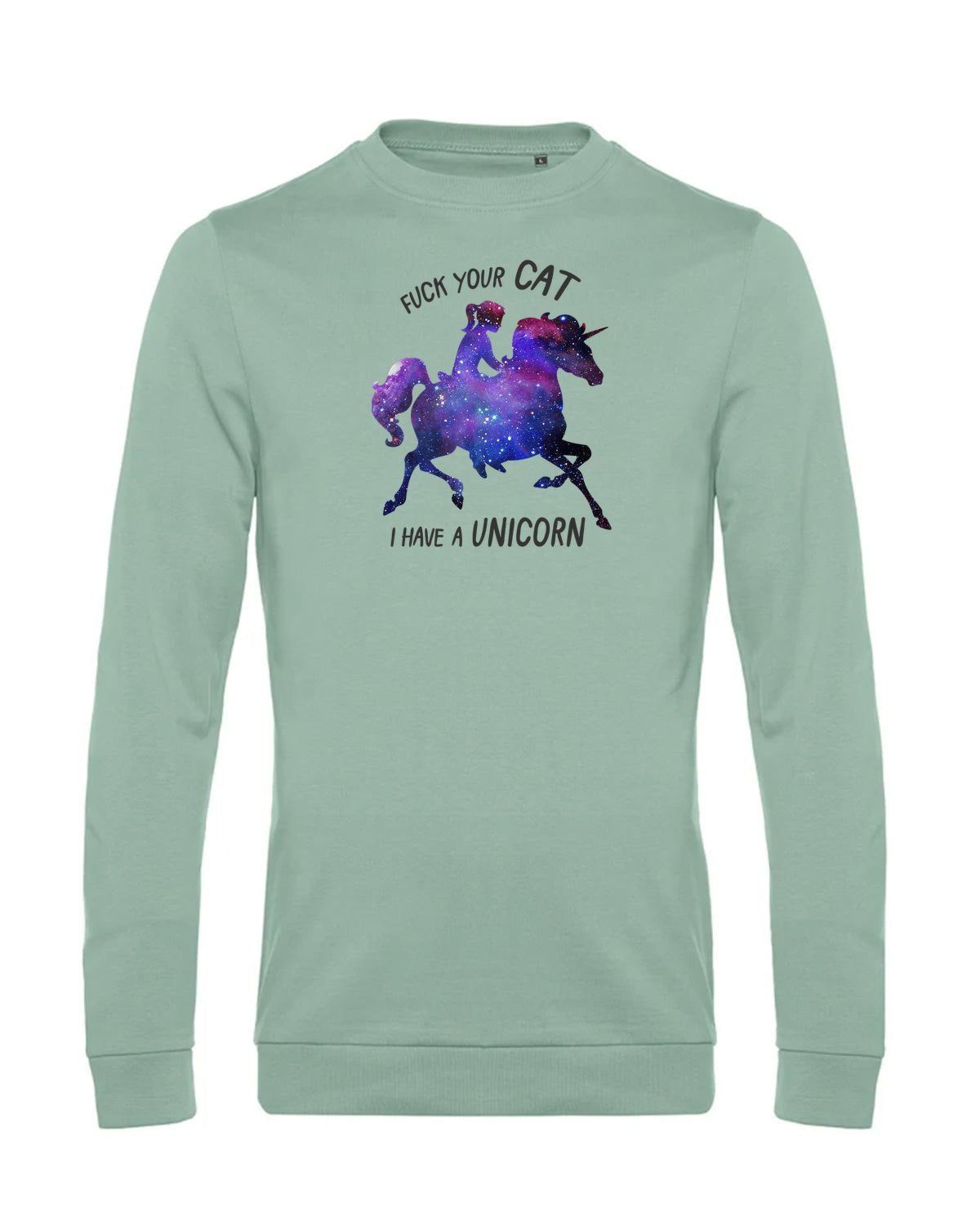 bundle-src:https://cdn.shopify.com/s/files/1/0946/1078/4639/files/WU01W_P_BC_502_01.jpg?v=1772633790