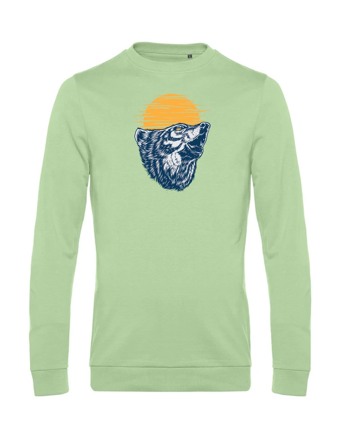 bundle-src:https://cdn.shopify.com/s/files/1/0946/1078/4639/files/WU01W_P_BC_503_01.jpg?v=1772633790