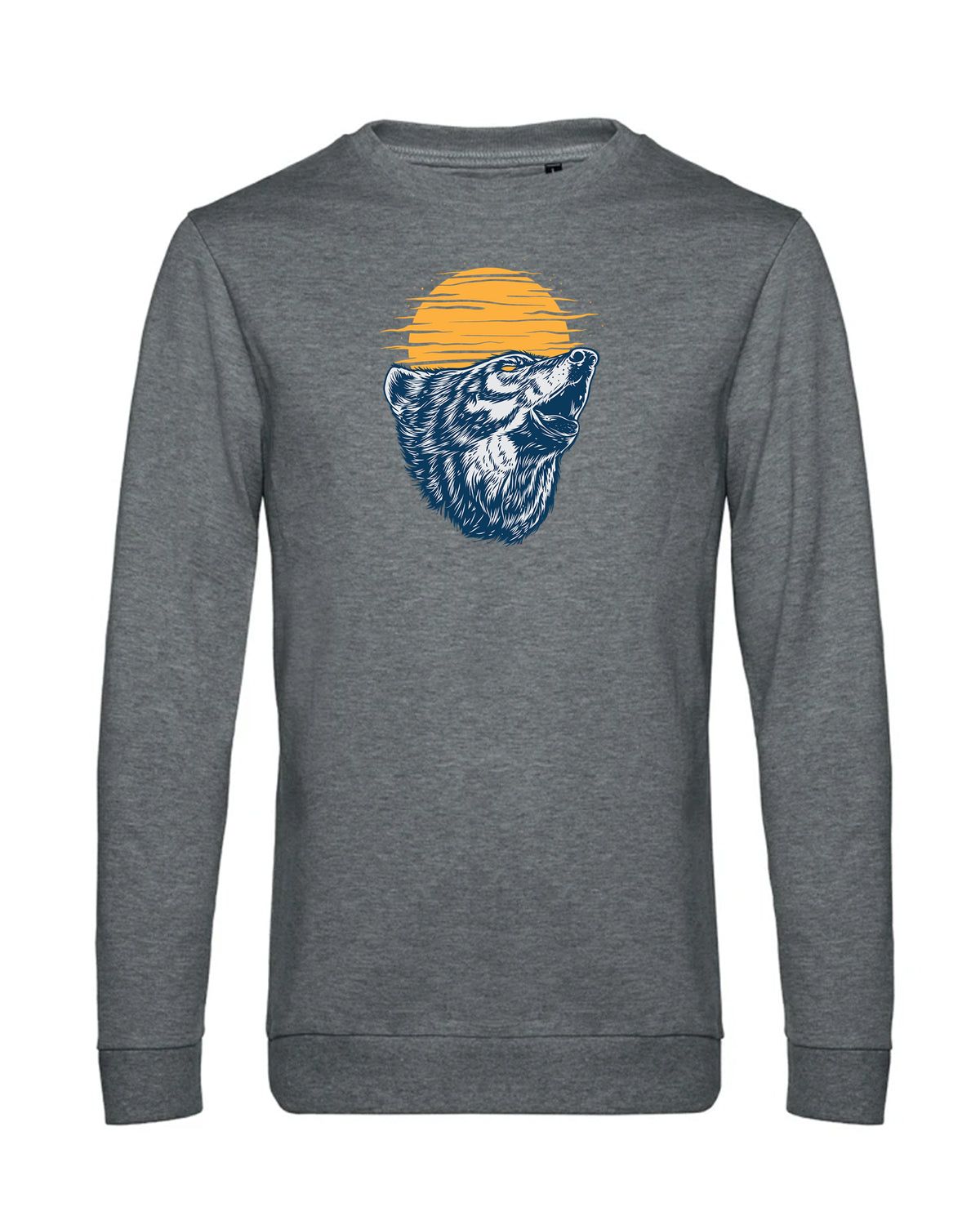 bundle-src:https://cdn.shopify.com/s/files/1/0946/1078/4639/files/WU01W_P_BC_623_01.jpg?v=1772633790