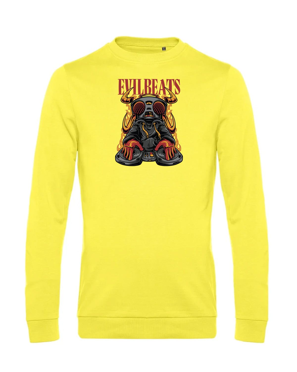 bundle-src:https://cdn.shopify.com/s/files/1/0946/1078/4639/files/WU01W_P_BC_201_01.jpg?v=1772633790