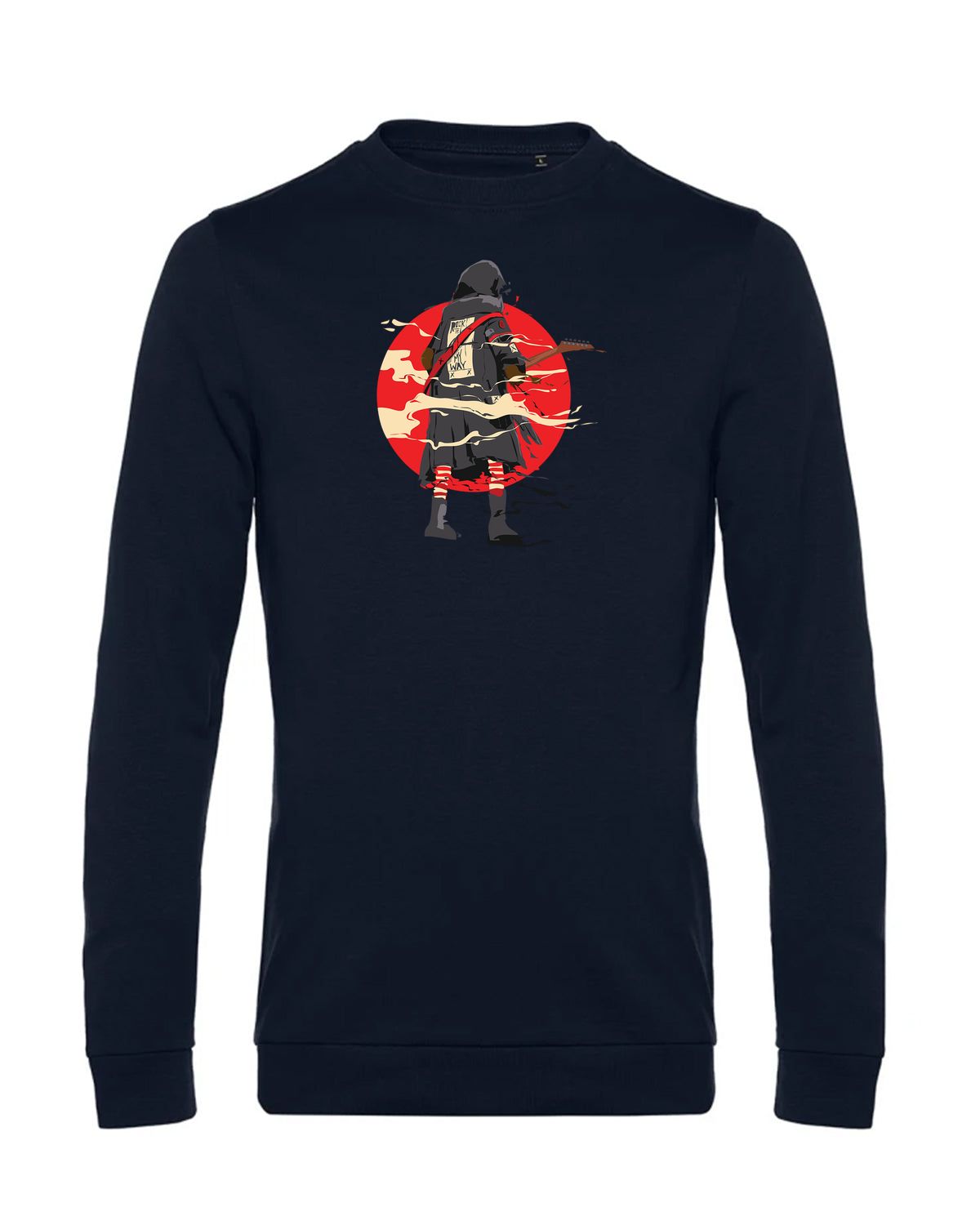 bundle-src:https://cdn.shopify.com/s/files/1/0946/1078/4639/files/WU01W_P_BC_006_01.jpg?v=1772633790