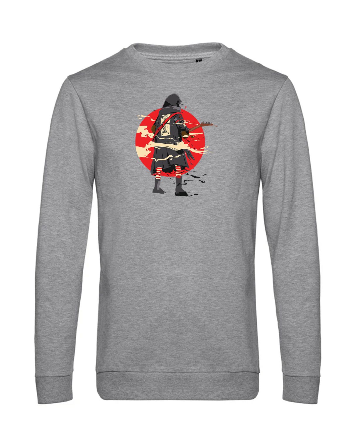 bundle-src:https://cdn.shopify.com/s/files/1/0946/1078/4639/files/WU01W_P_BC_610_01.jpg?v=1772633790