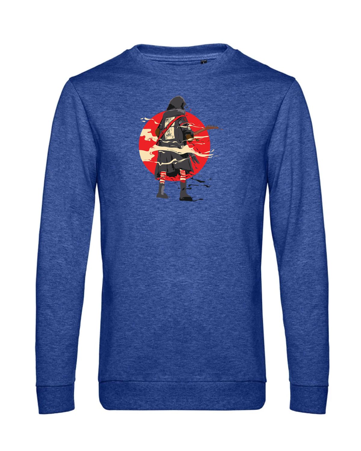 bundle-src:https://cdn.shopify.com/s/files/1/0946/1078/4639/files/WU01W_P_BC_612_01.jpg?v=1772633790