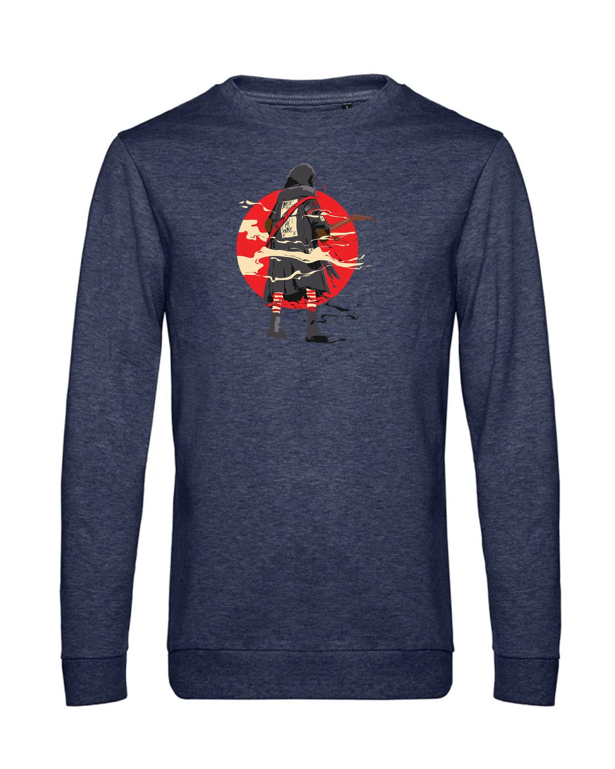 bundle-src:https://cdn.shopify.com/s/files/1/0946/1078/4639/files/WU01W_P_BC_611_01.jpg?v=1772633790