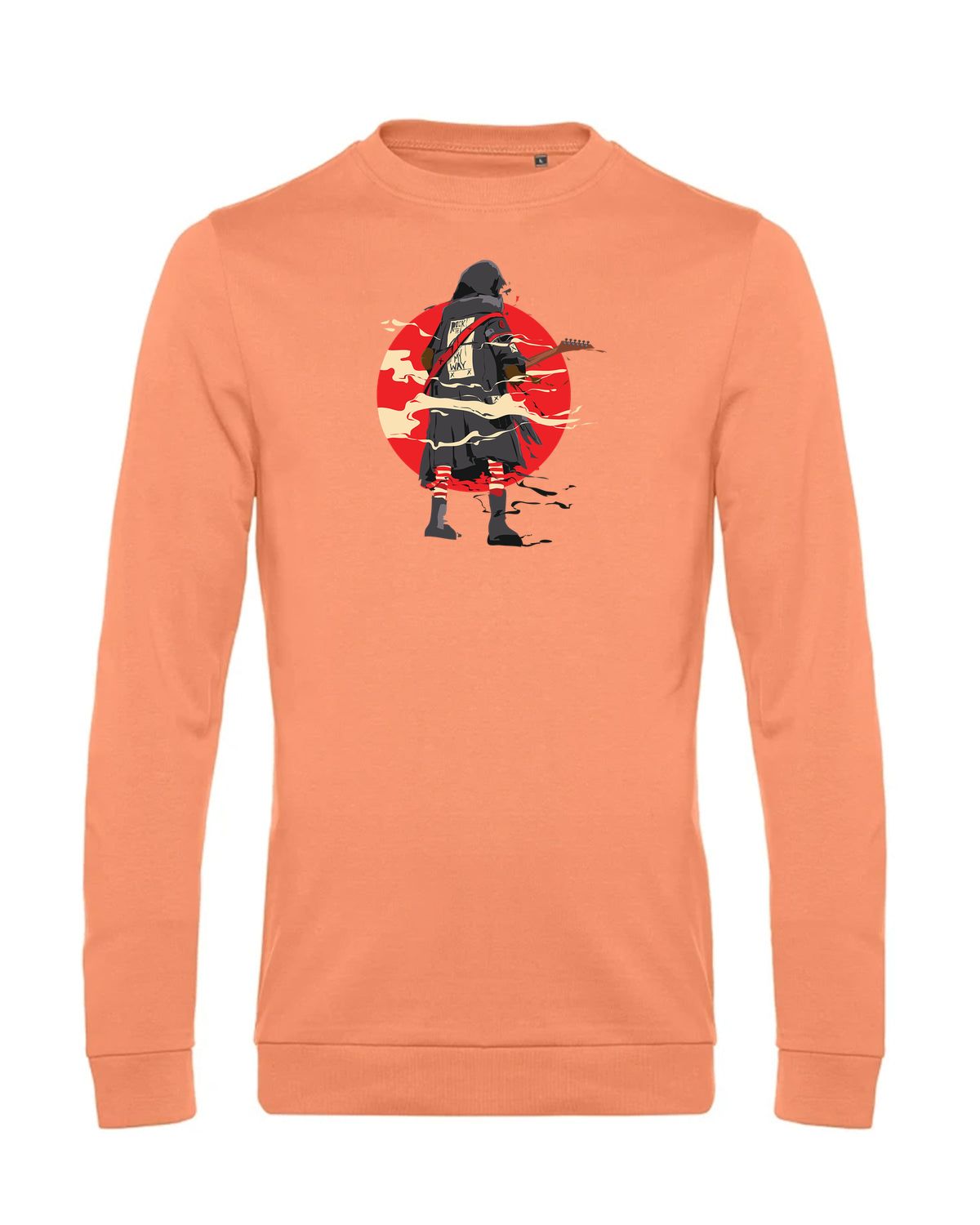 bundle-src:https://cdn.shopify.com/s/files/1/0946/1078/4639/files/WU01W_P_BC_255_01.jpg?v=1772633790