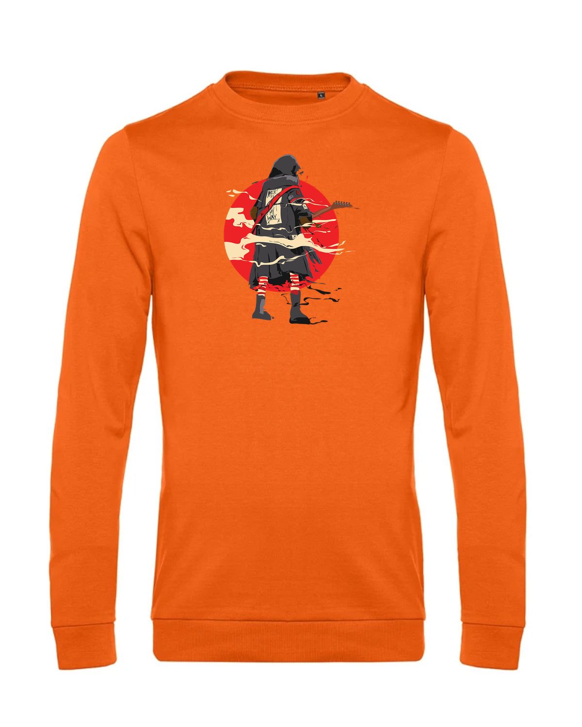 bundle-src:https://cdn.shopify.com/s/files/1/0946/1078/4639/files/WU01W_P_BC_233_01.jpg?v=1772633790