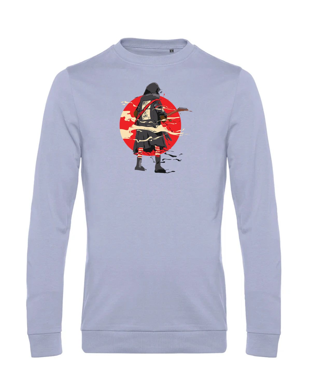 bundle-src:https://cdn.shopify.com/s/files/1/0946/1078/4639/files/WU01W_P_BC_339_01.jpg?v=1772633790