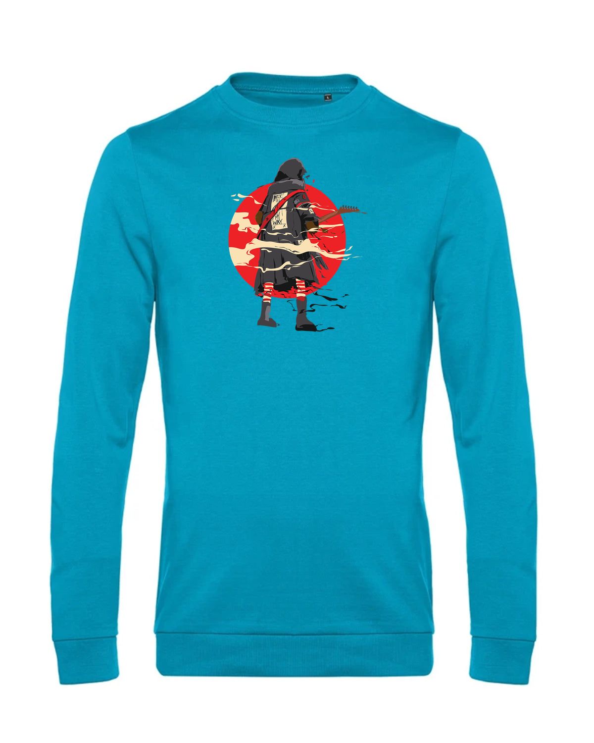 bundle-src:https://cdn.shopify.com/s/files/1/0946/1078/4639/files/WU01W_P_BC_443_01.jpg?v=1772633790