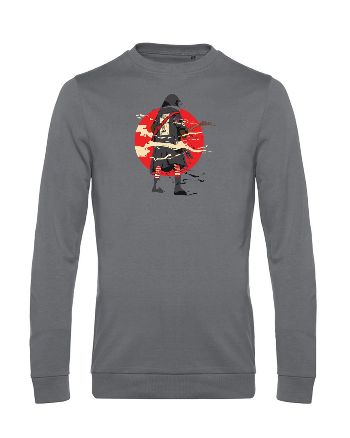 bundle-src:https://cdn.shopify.com/s/files/1/0946/1078/4639/files/WU01W_P_BC_665_01.jpg?v=1772633790