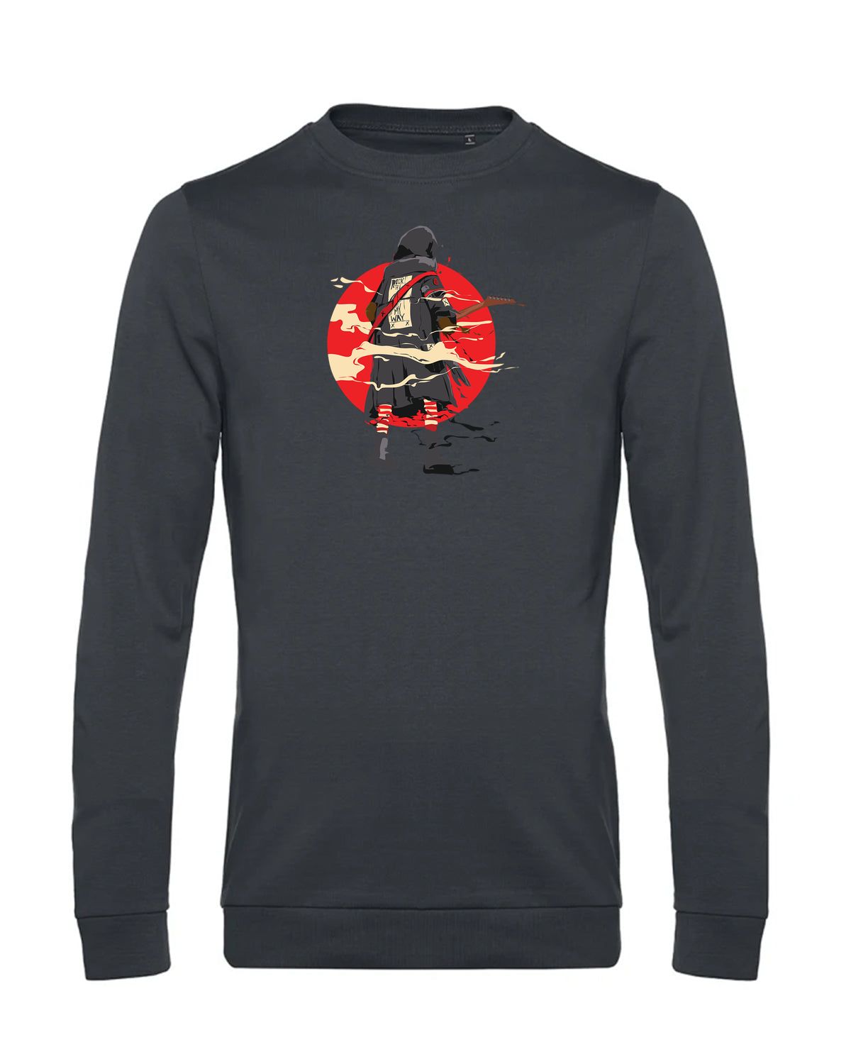 bundle-src:https://cdn.shopify.com/s/files/1/0946/1078/4639/files/WU01W_P_BC_669_01.jpg?v=1772633790