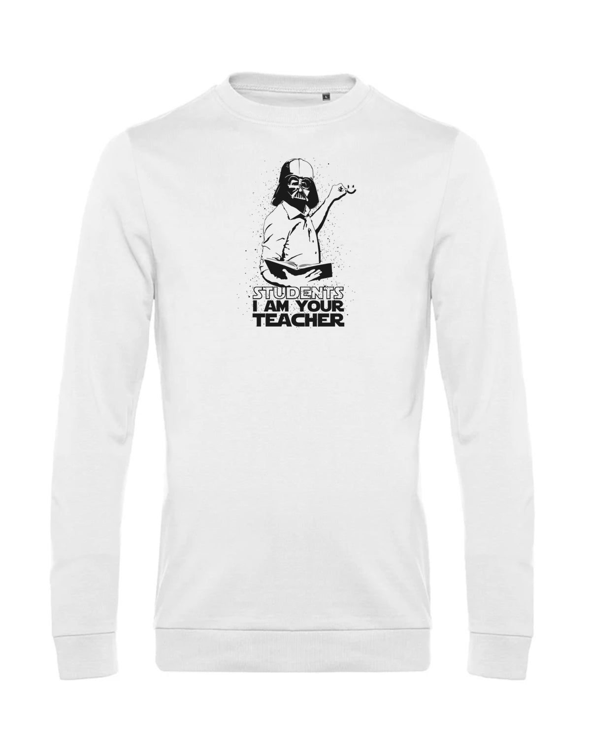 bundle-src:https://cdn.shopify.com/s/files/1/0946/1078/4639/files/WU01W_P_BC_001_01.jpg?v=1772633790