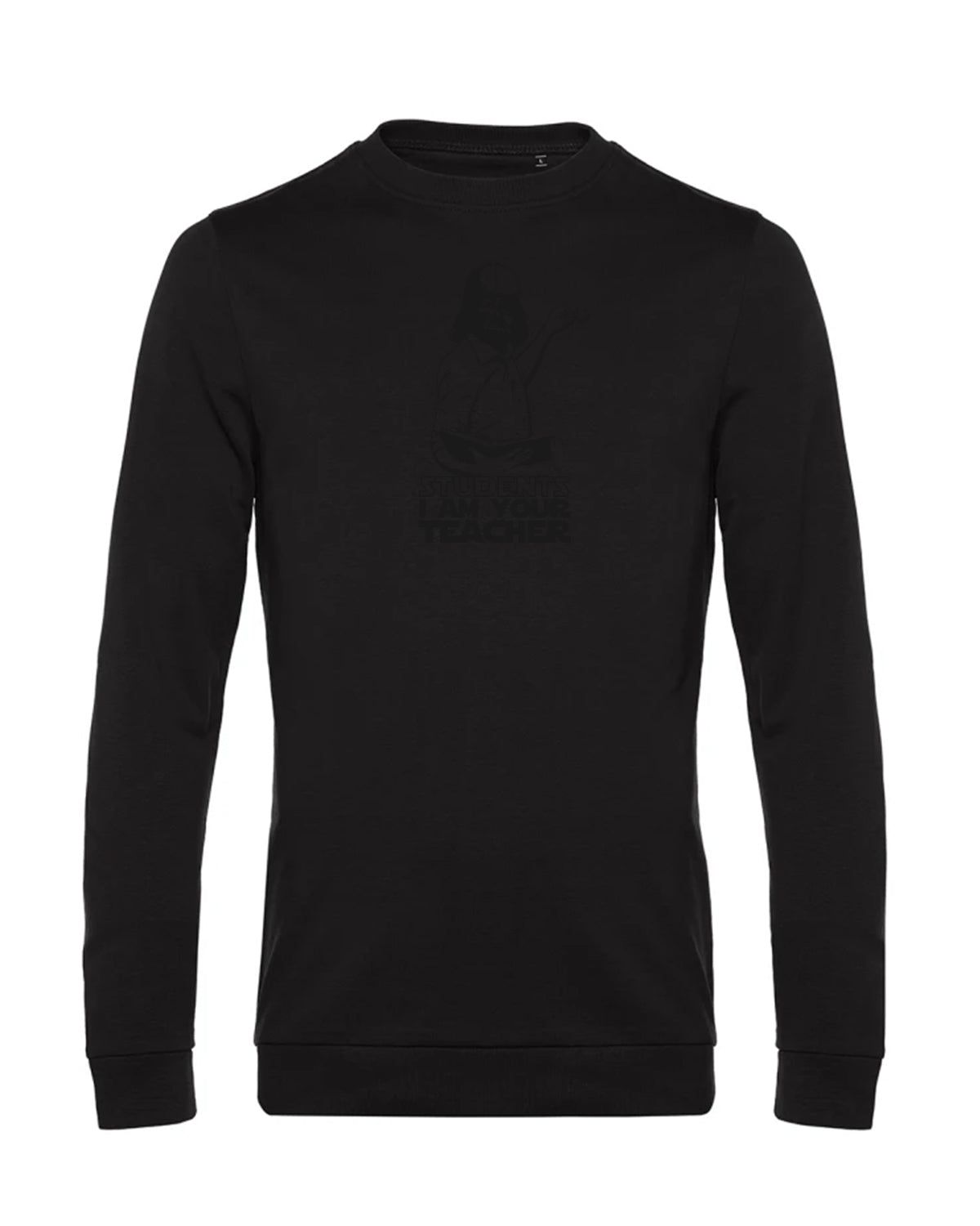 bundle-src:https://cdn.shopify.com/s/files/1/0946/1078/4639/files/WU01W_P_BC_005_01.jpg?v=1772633790