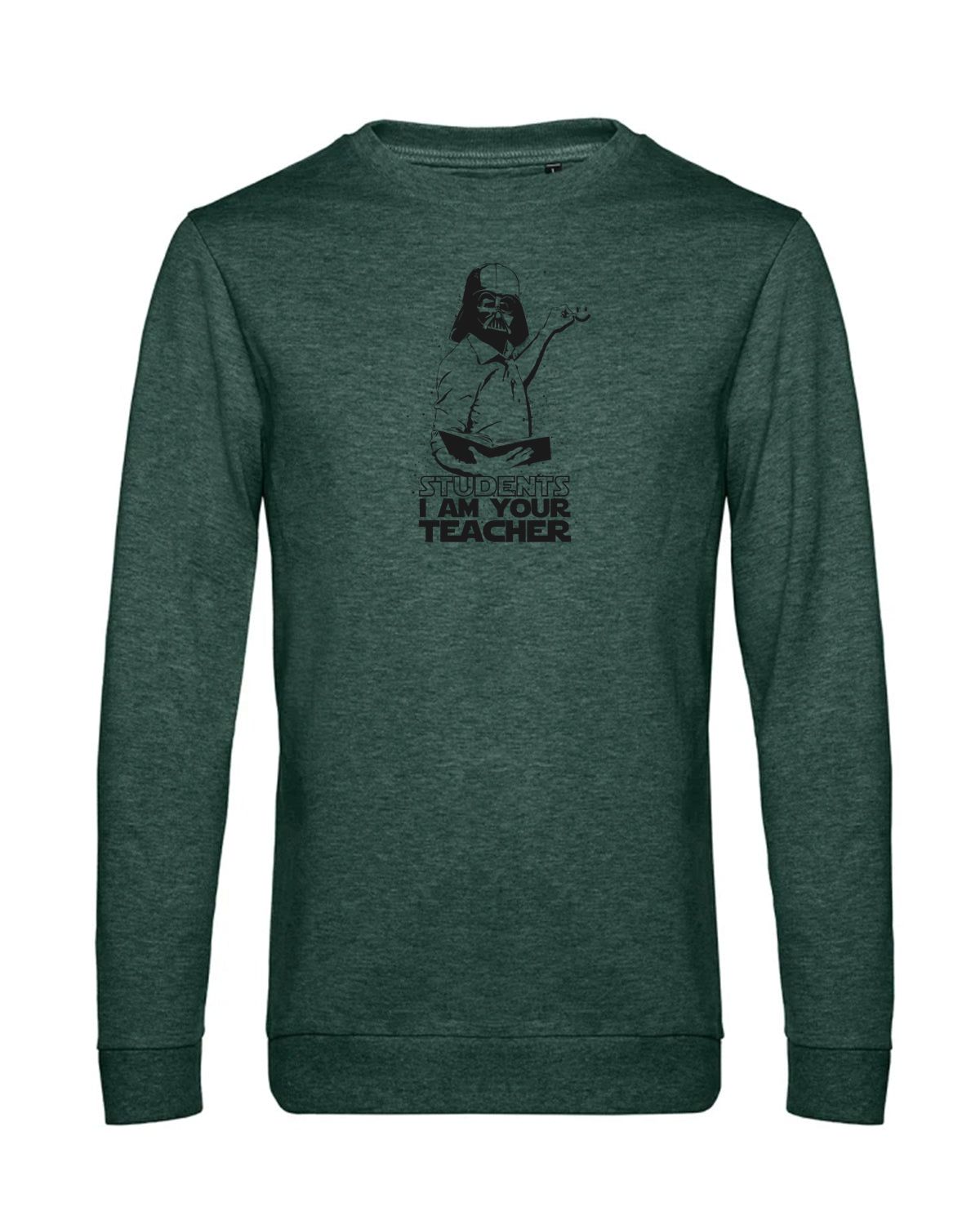 bundle-src:https://cdn.shopify.com/s/files/1/0946/1078/4639/files/WU01W_P_BC_618_01.jpg?v=1772633790