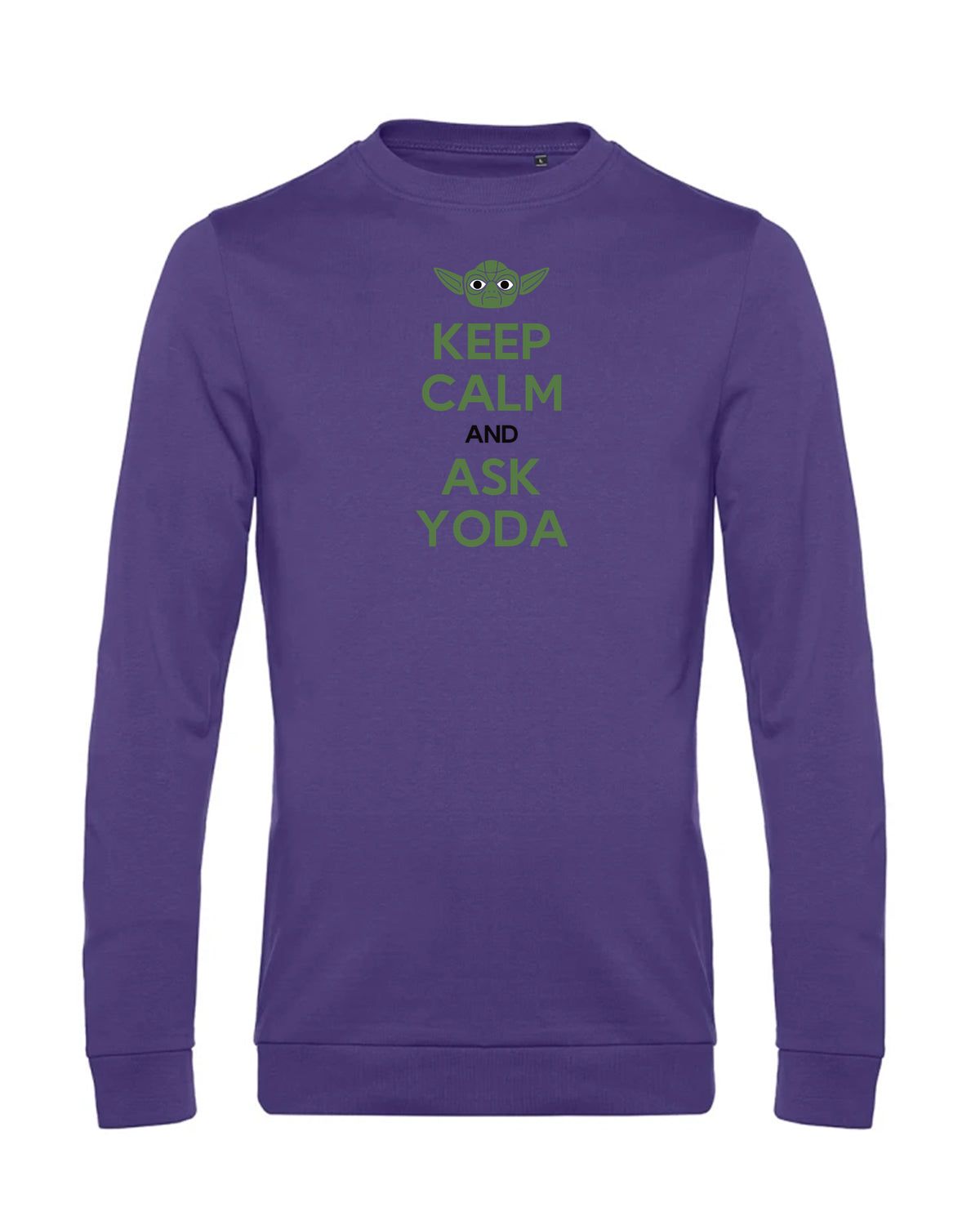 bundle-src:https://cdn.shopify.com/s/files/1/0946/1078/4639/files/WU01W_P_BC_351_01.jpg?v=1772633790