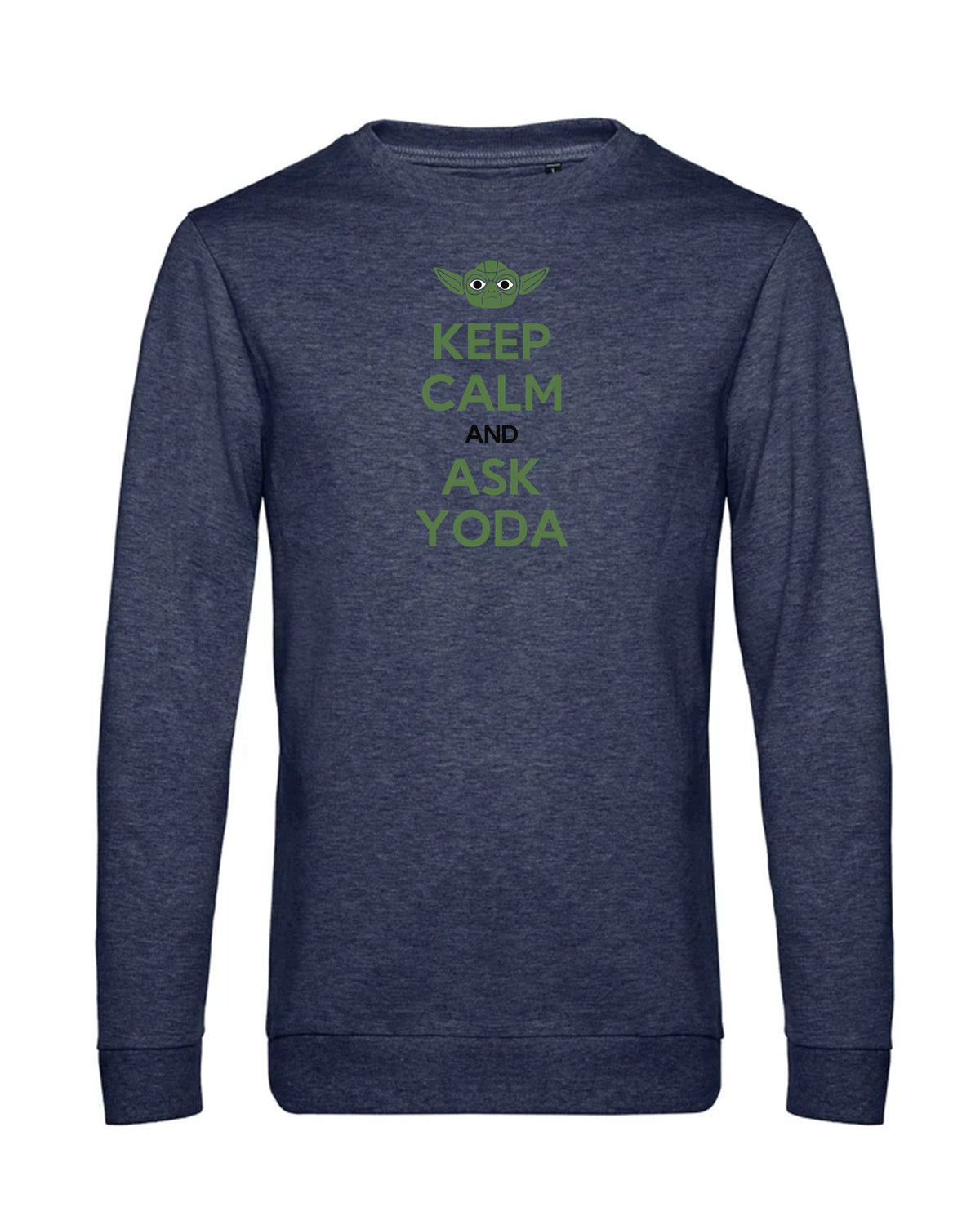 bundle-src:https://cdn.shopify.com/s/files/1/0946/1078/4639/files/WU01W_P_BC_611_01.jpg?v=1772633790