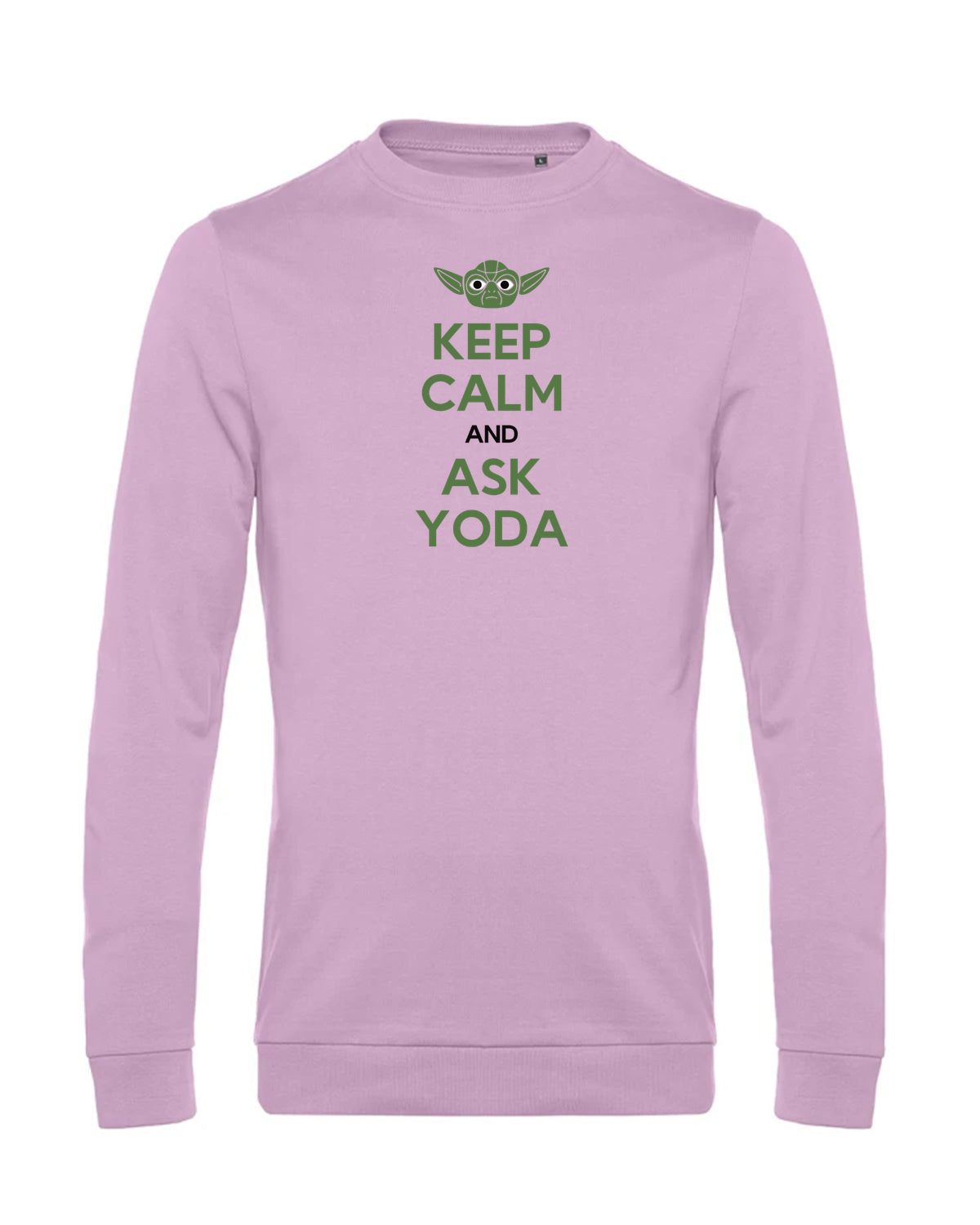 bundle-src:https://cdn.shopify.com/s/files/1/0946/1078/4639/files/WU01W_P_BC_331_01.jpg?v=1772633790