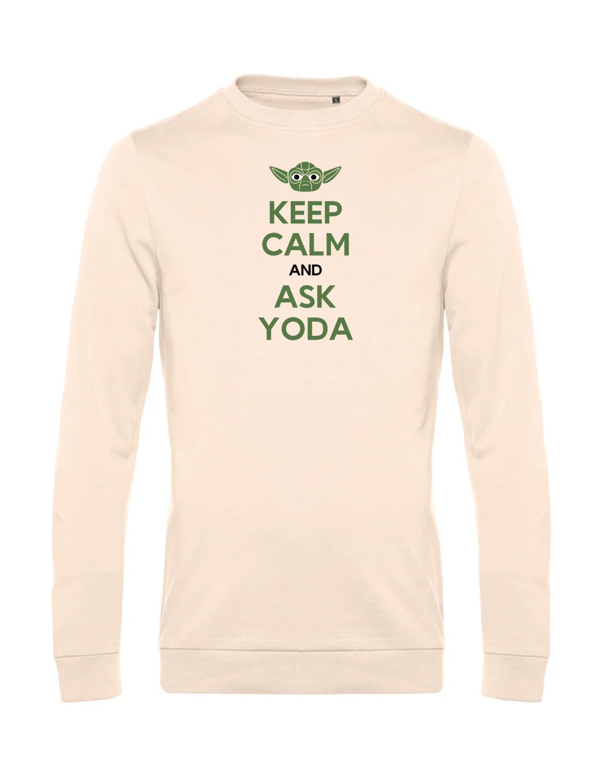 bundle-src:https://cdn.shopify.com/s/files/1/0946/1078/4639/files/WU01W_P_BC_305_01.jpg?v=1772633790