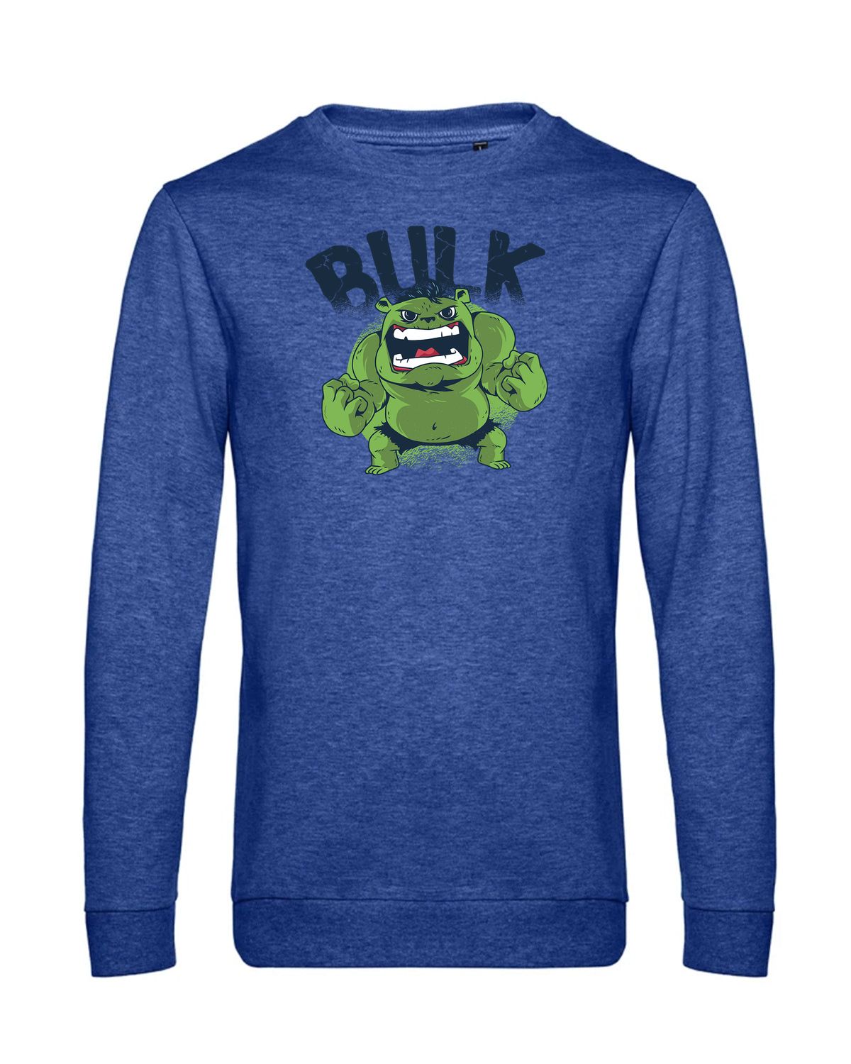 bundle-src:https://cdn.shopify.com/s/files/1/0946/1078/4639/files/WU01W_P_BC_612_01.jpg?v=1772633790