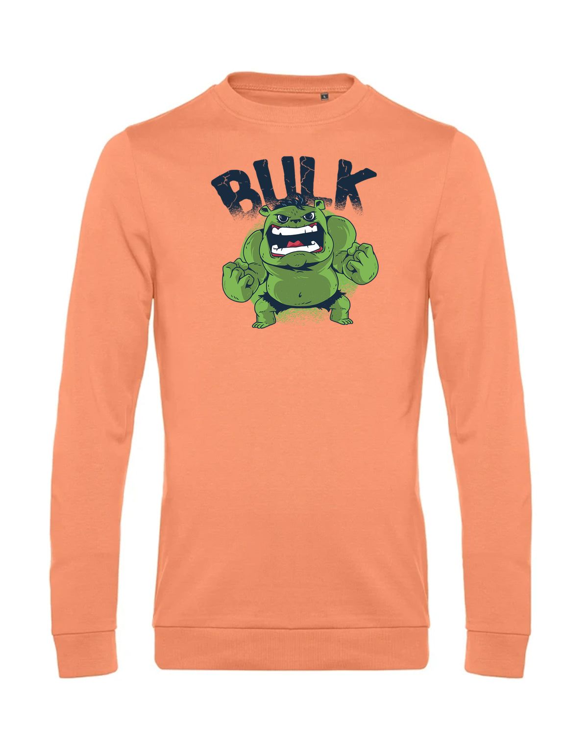 bundle-src:https://cdn.shopify.com/s/files/1/0946/1078/4639/files/WU01W_P_BC_255_01.jpg?v=1772633790