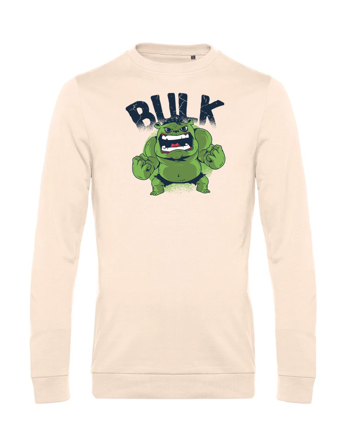 bundle-src:https://cdn.shopify.com/s/files/1/0946/1078/4639/files/WU01W_P_BC_305_01.jpg?v=1772633790