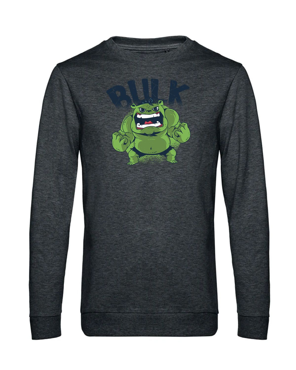 bundle-src:https://cdn.shopify.com/s/files/1/0946/1078/4639/files/WU01W_P_BC_625_01.jpg?v=1772633790