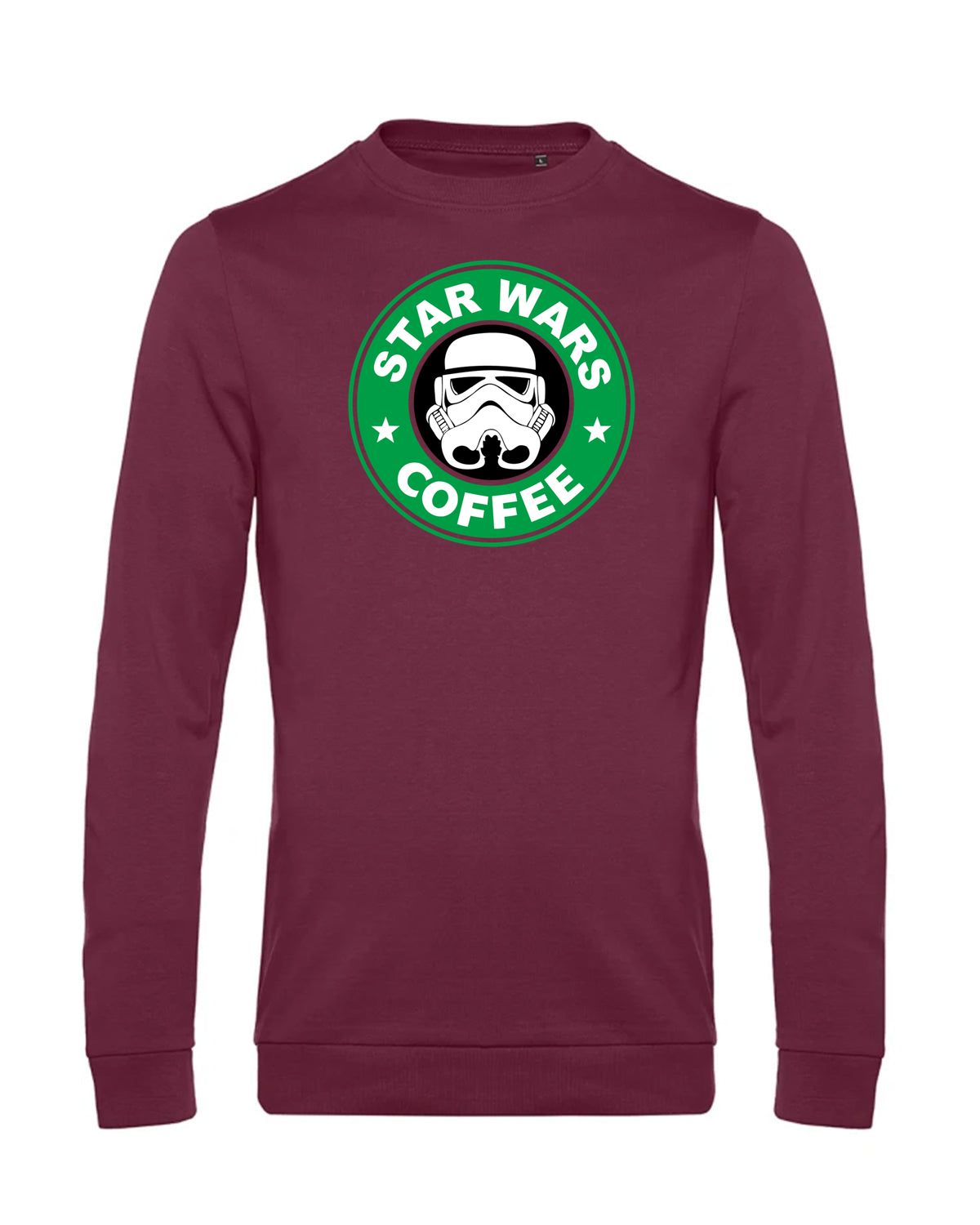 bundle-src:https://cdn.shopify.com/s/files/1/0946/1078/4639/files/WU01W_P_BC_881_01.jpg?v=1772633790